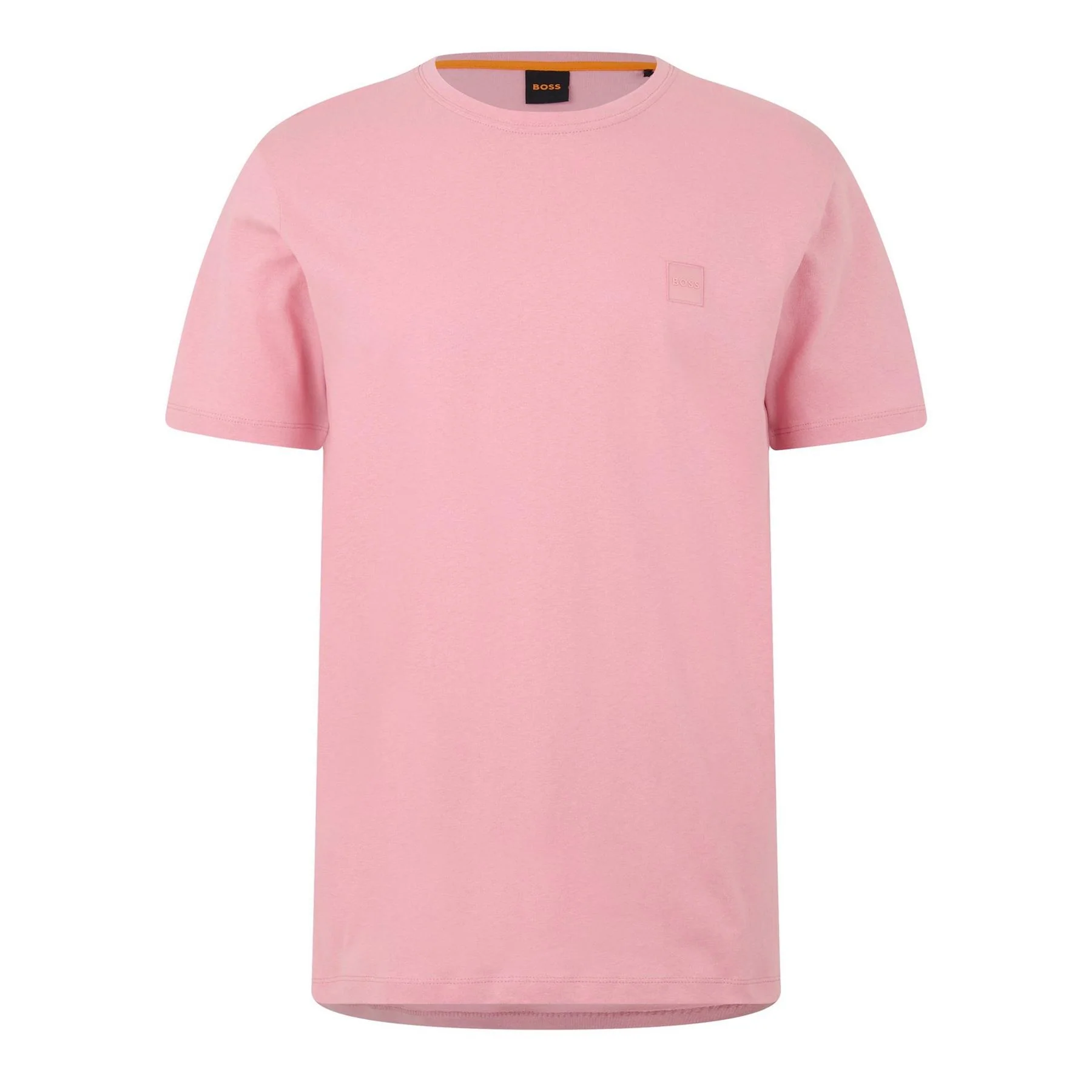 Product image 99