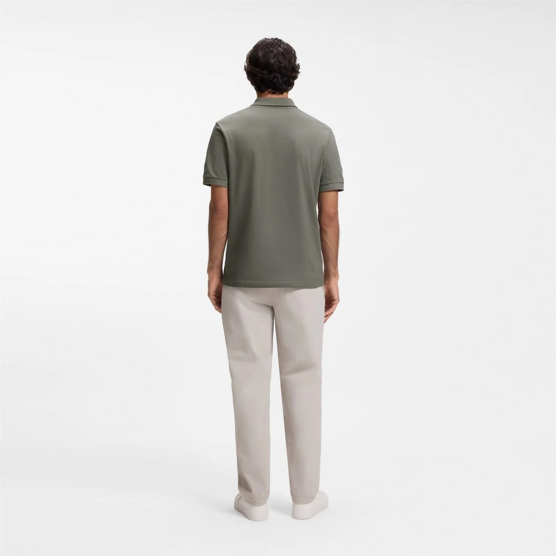 Product image 100