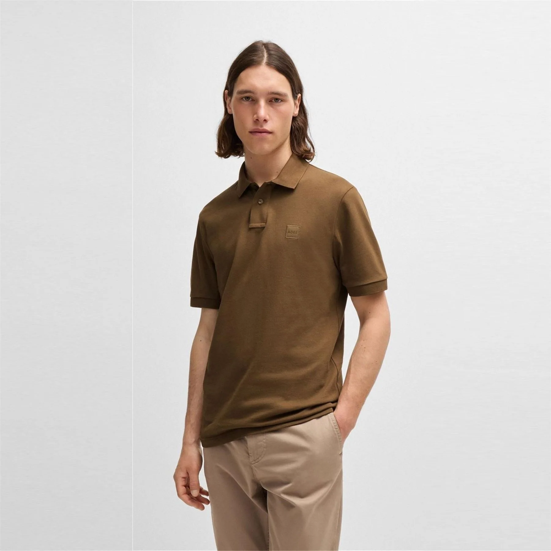 Product image 103