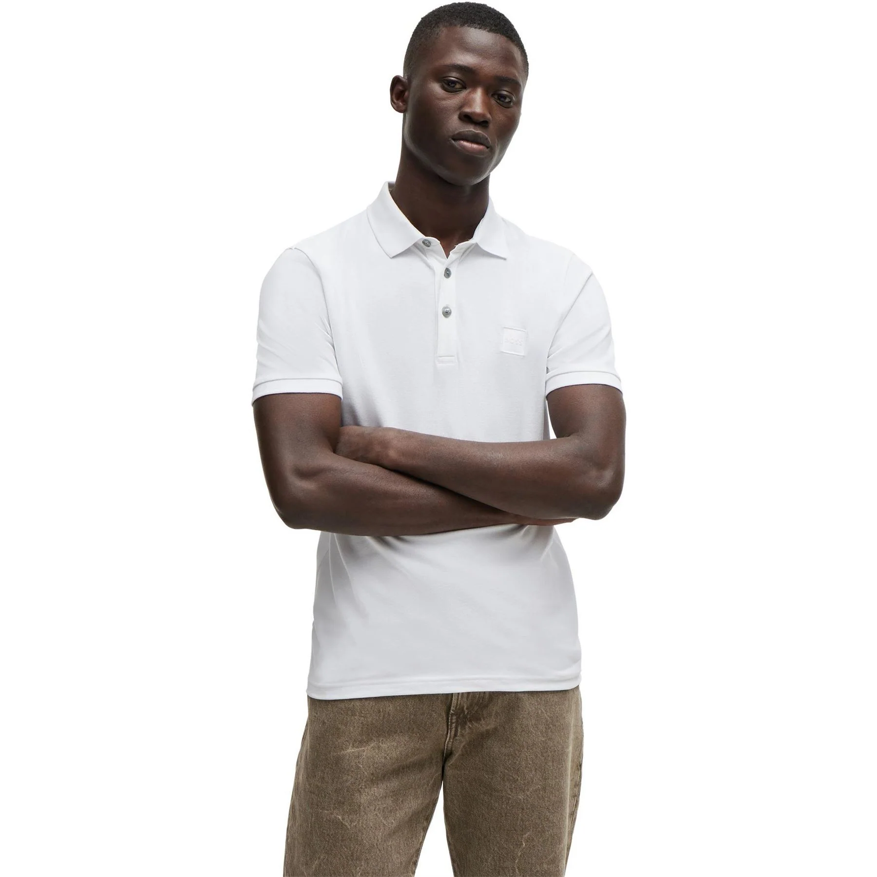 Product image 109