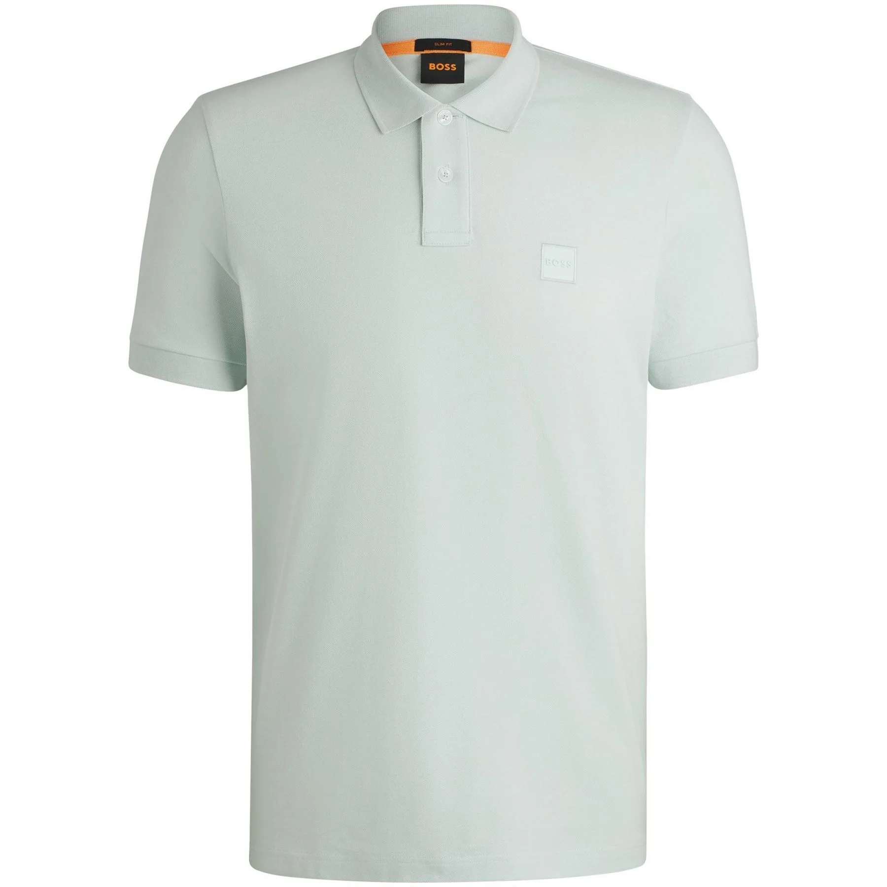 Product image 118