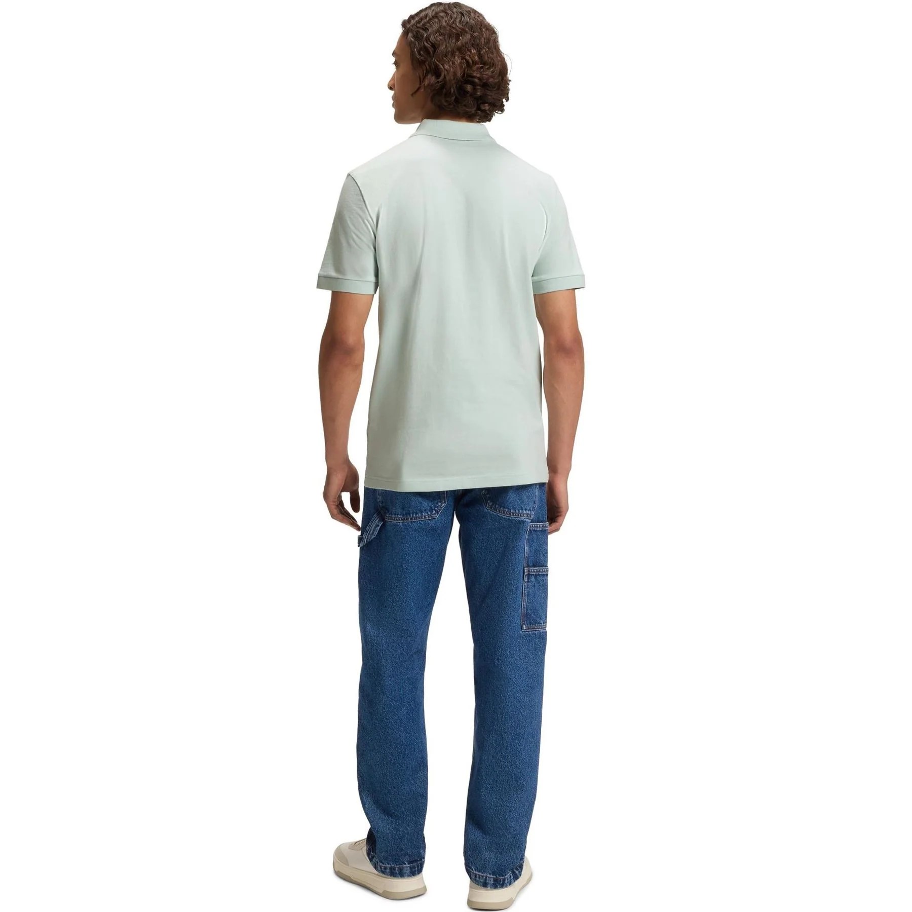 Product image 120