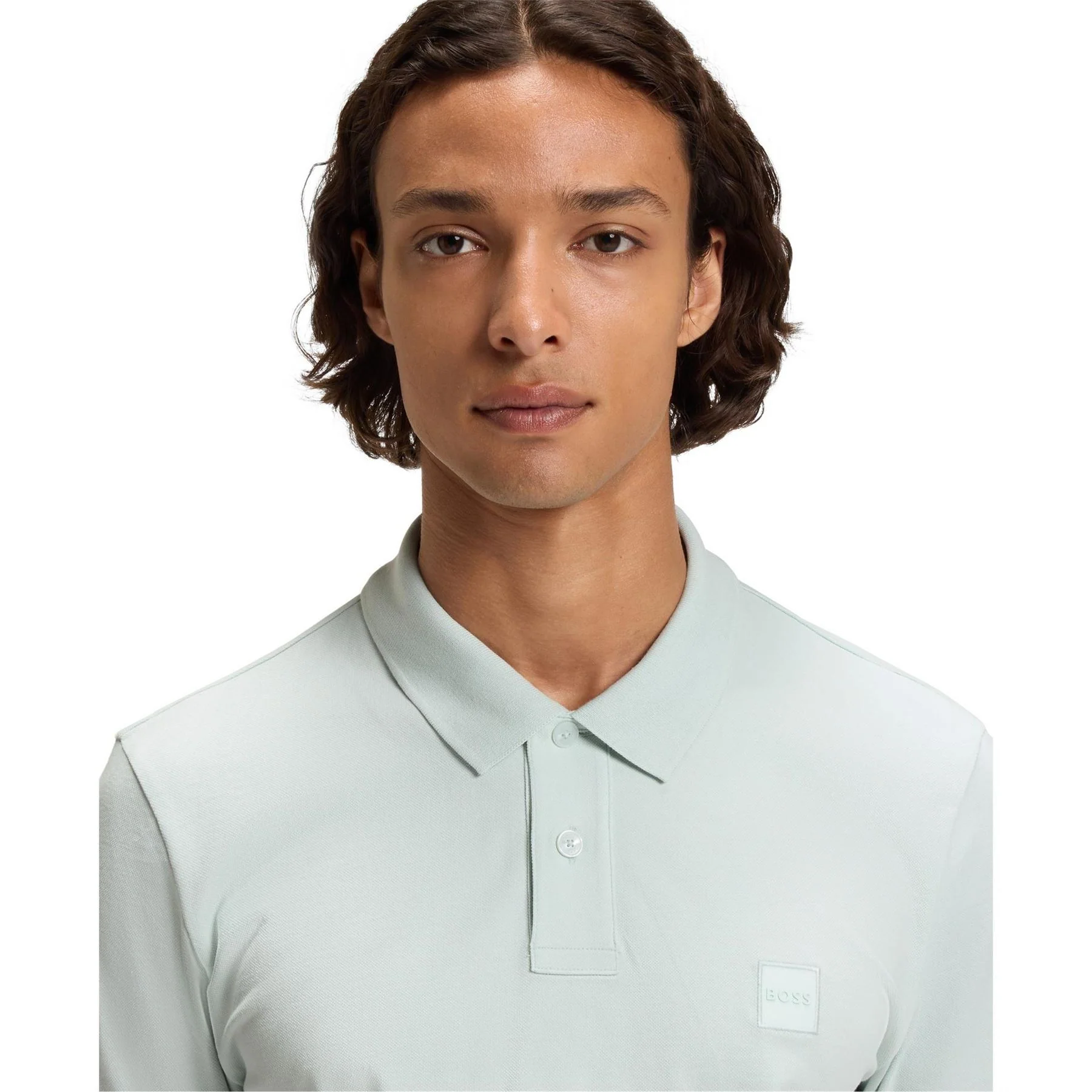 Product image 121
