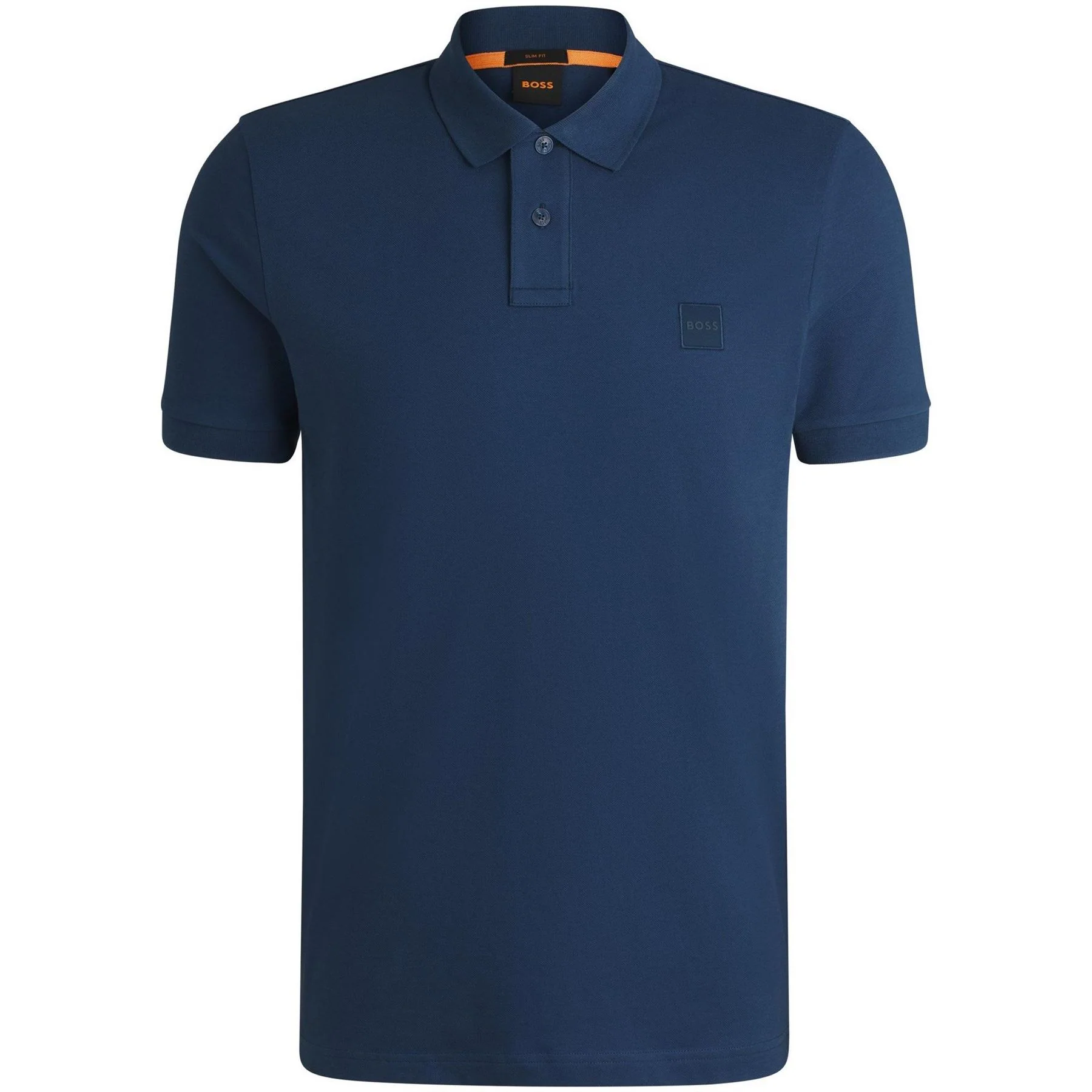 Product image 134