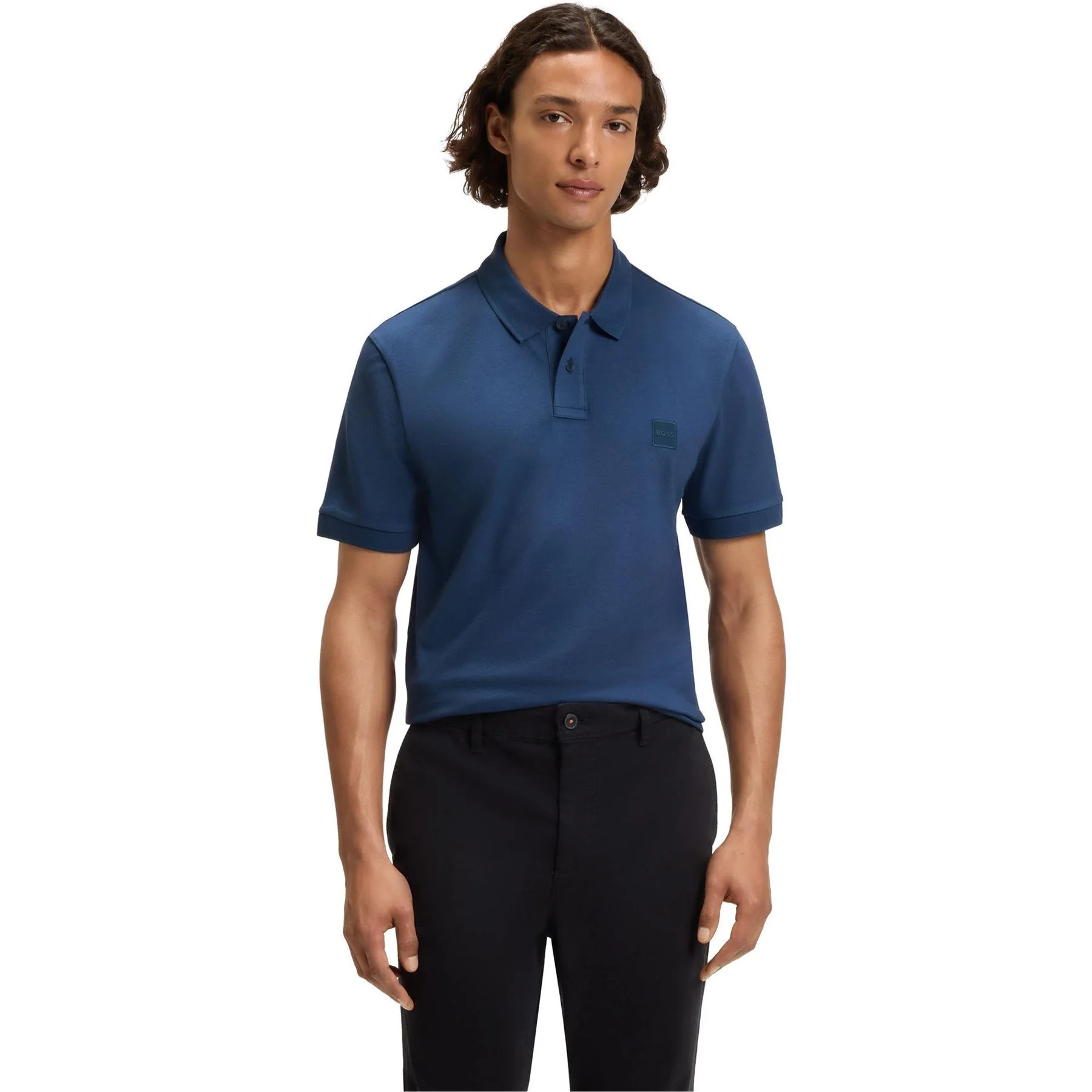 Product image 135