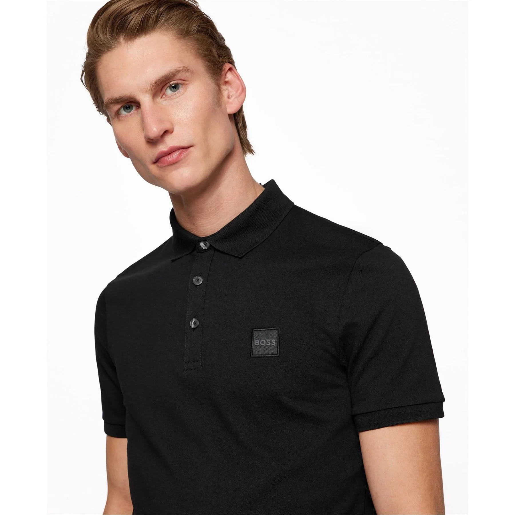 Product image 142
