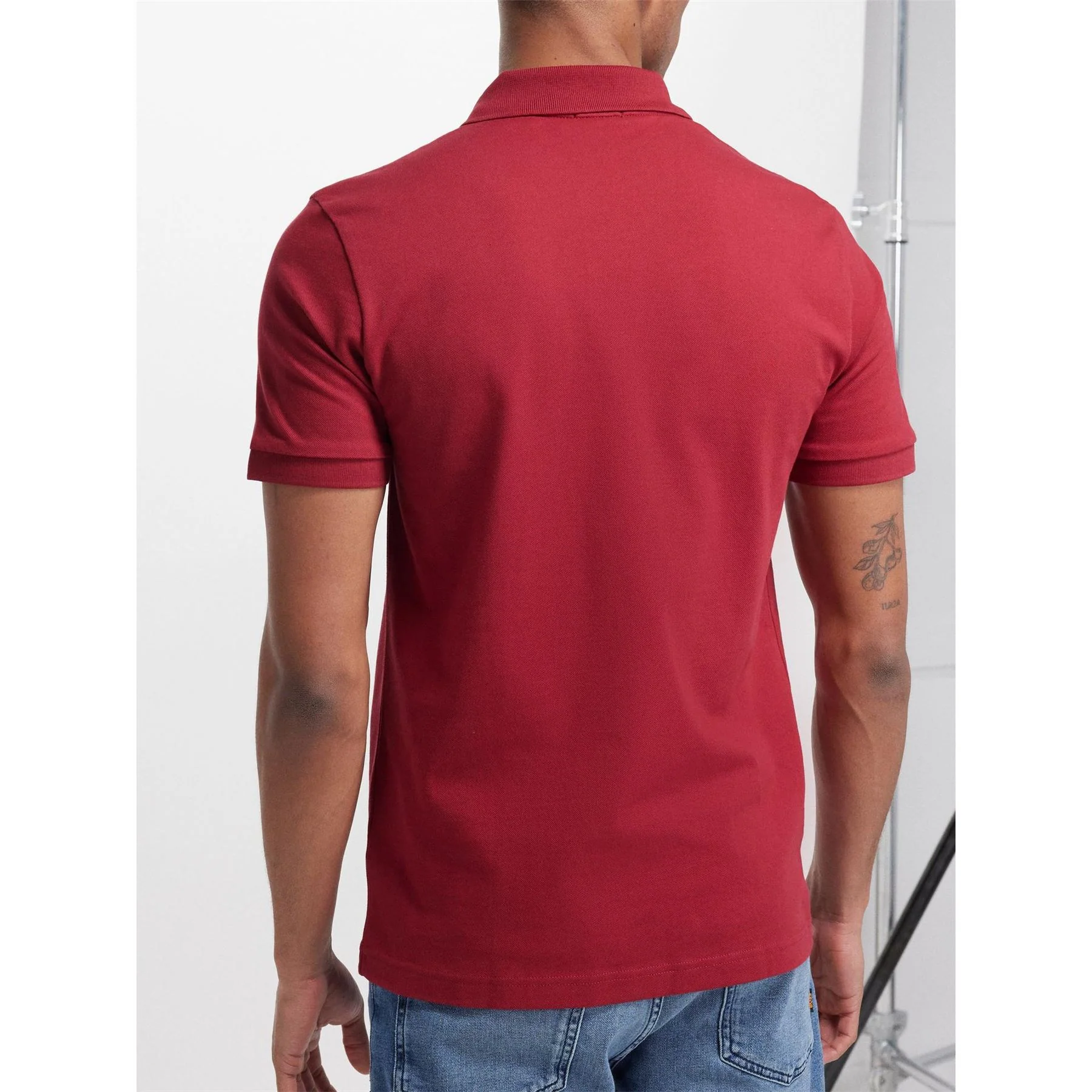 Product image 86