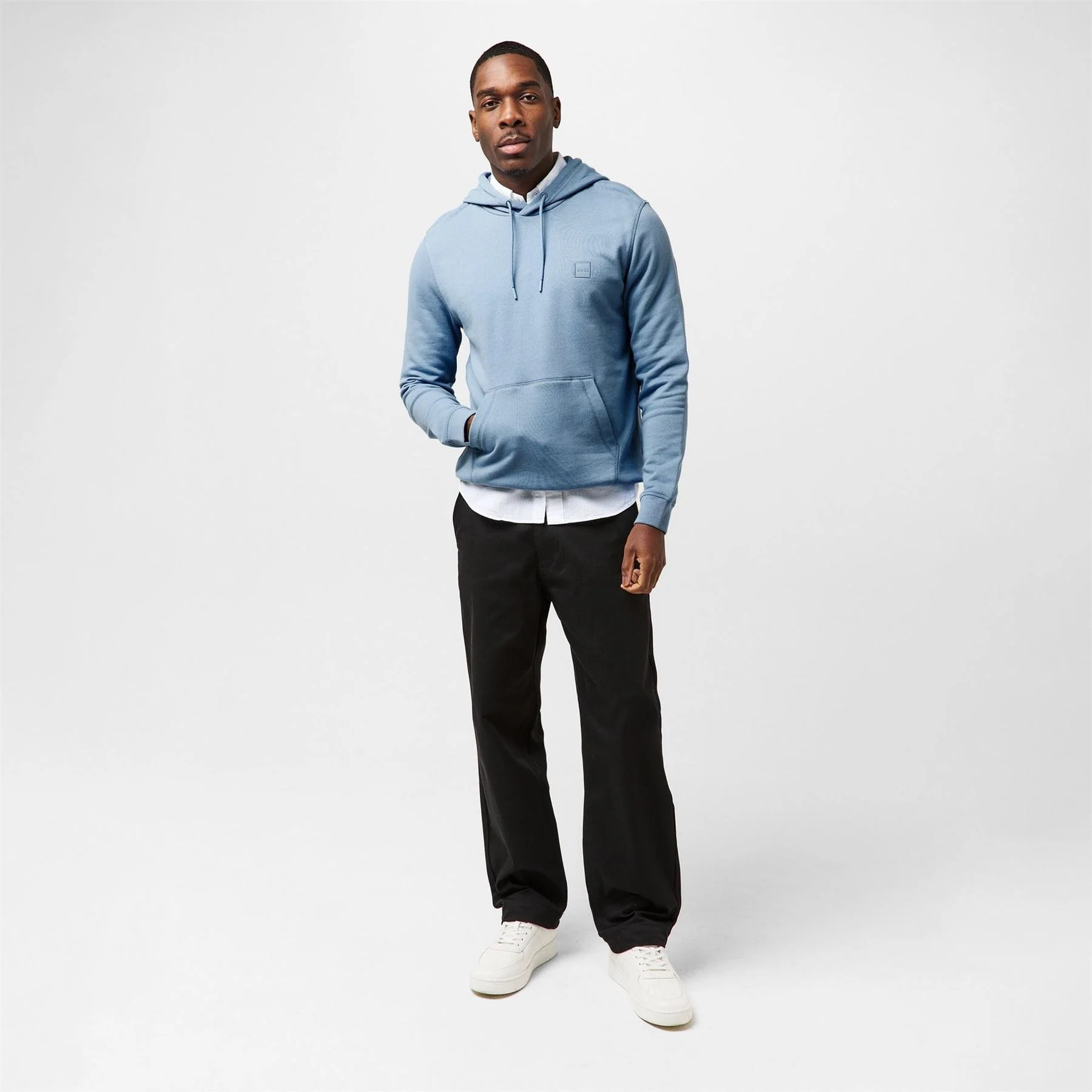 Product image 40