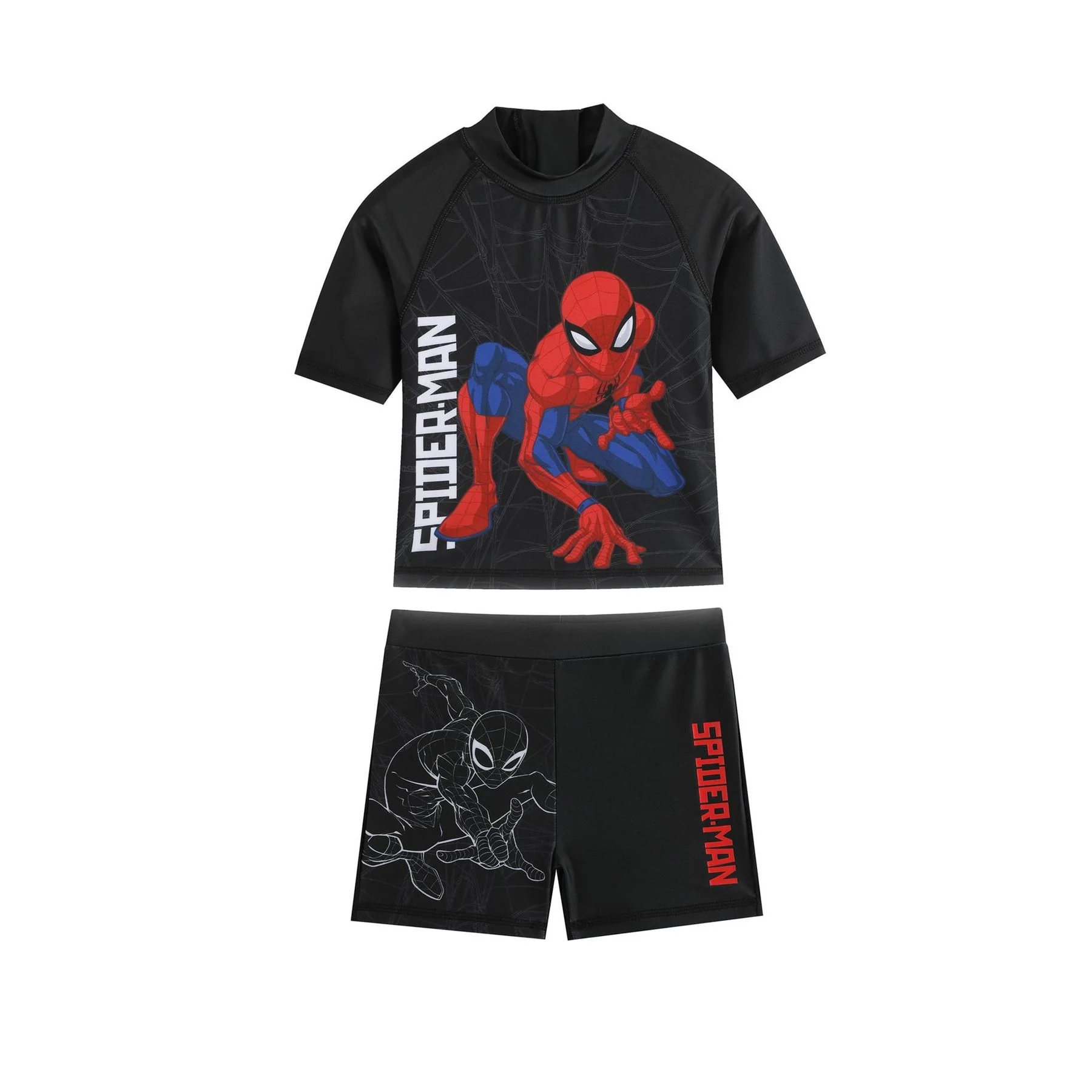 Product image 62