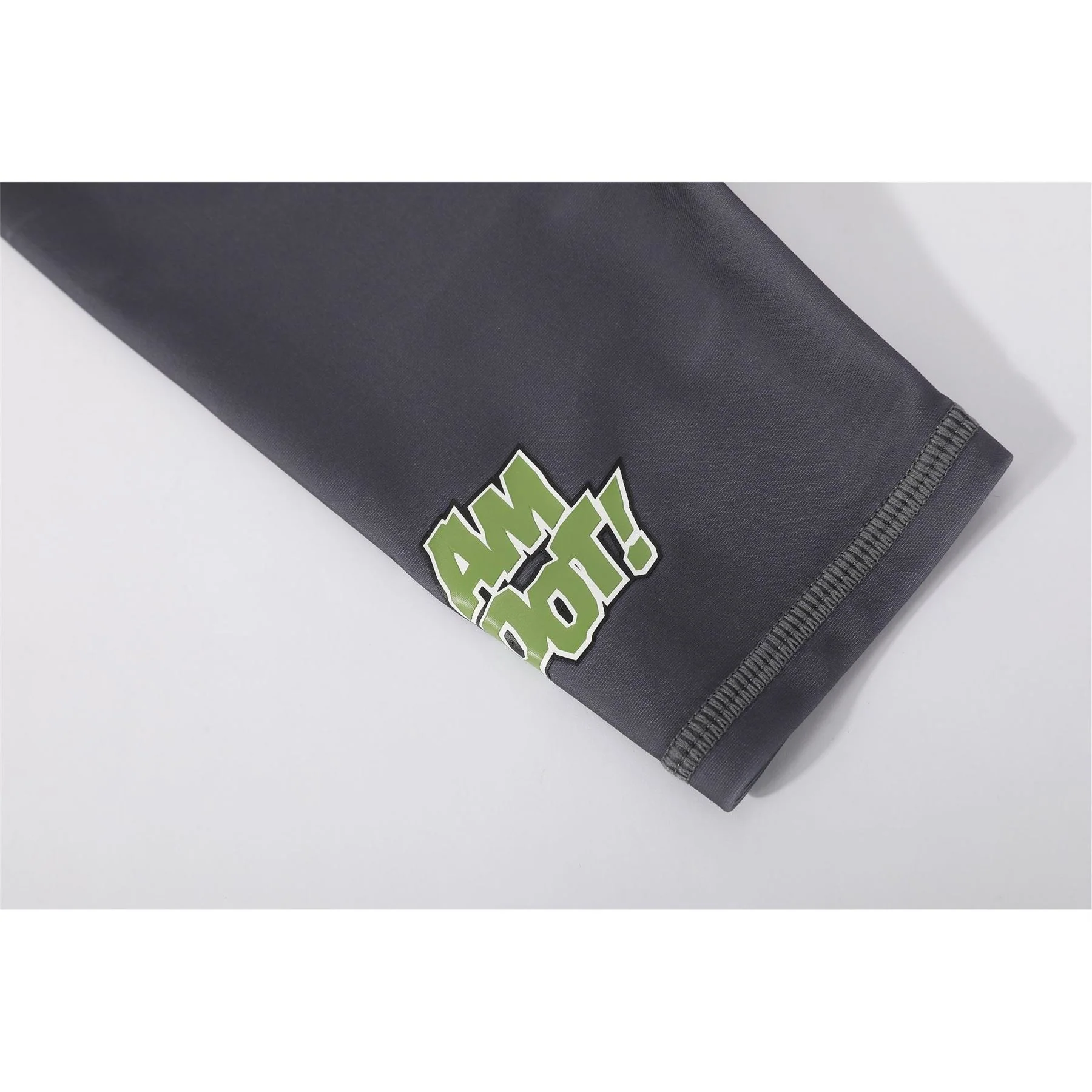 Product image 93