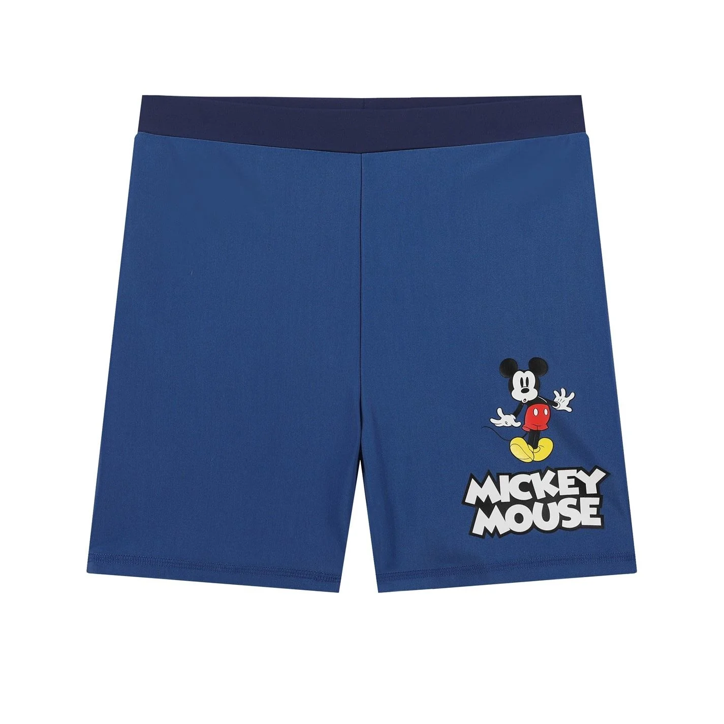 Product image 98