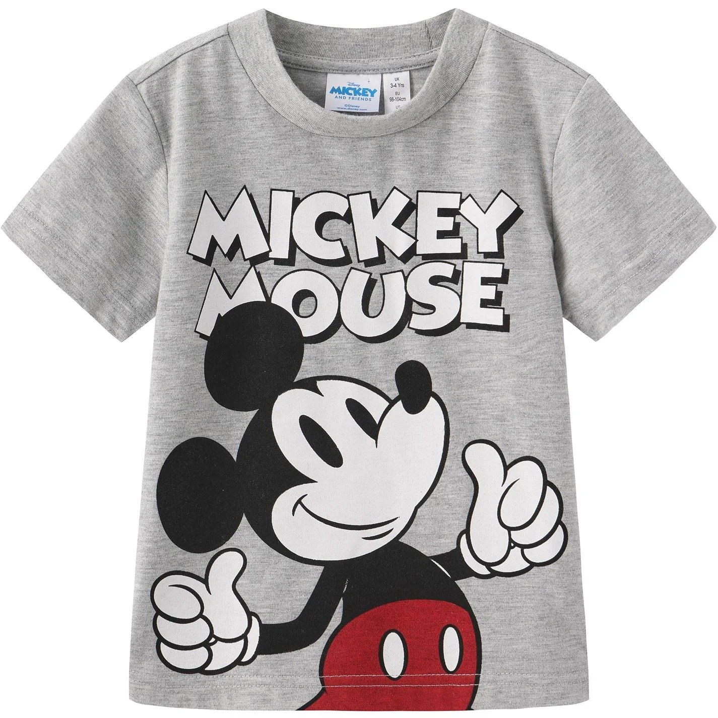 Product image 35