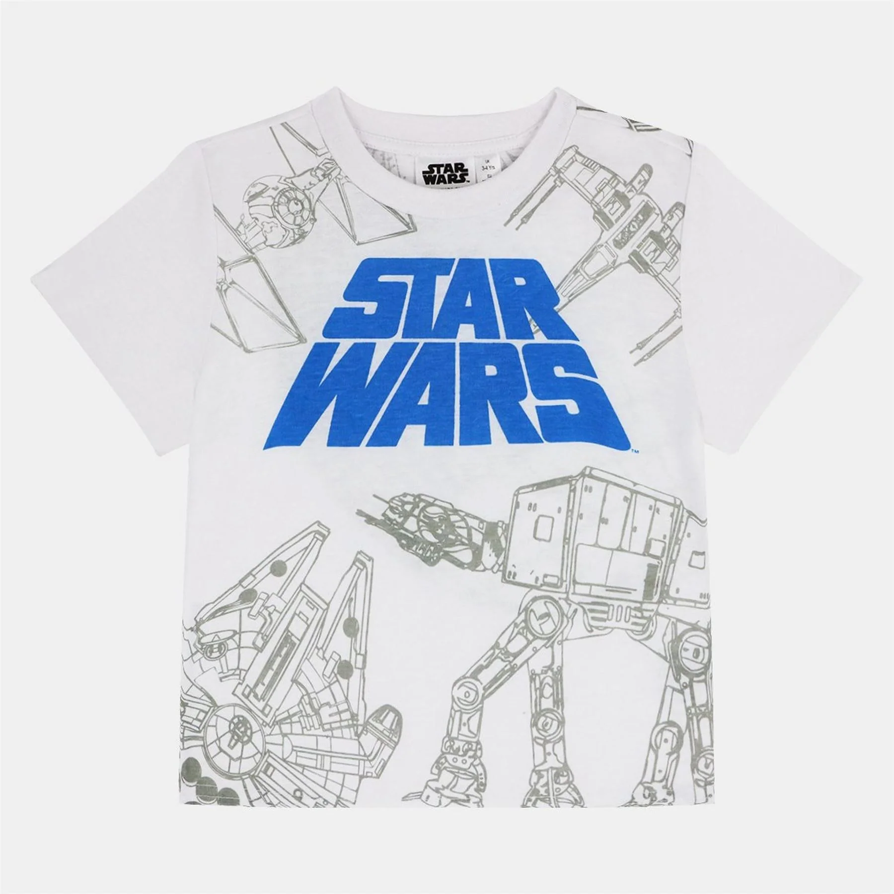 Product image 41