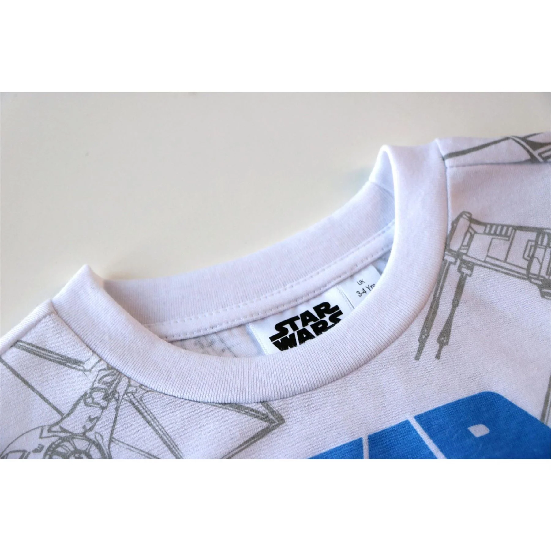 Product image 43