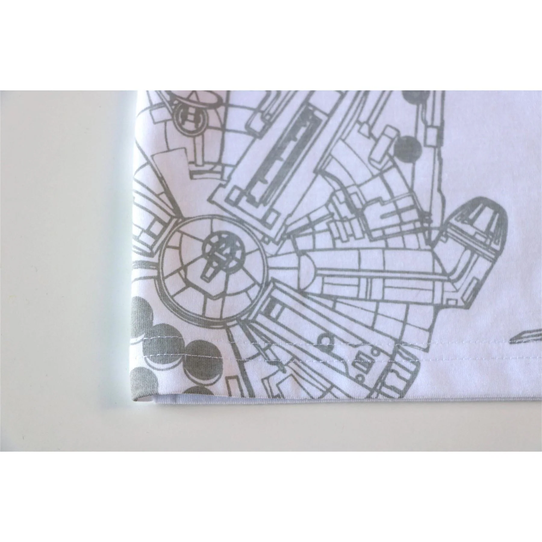 Product image 45
