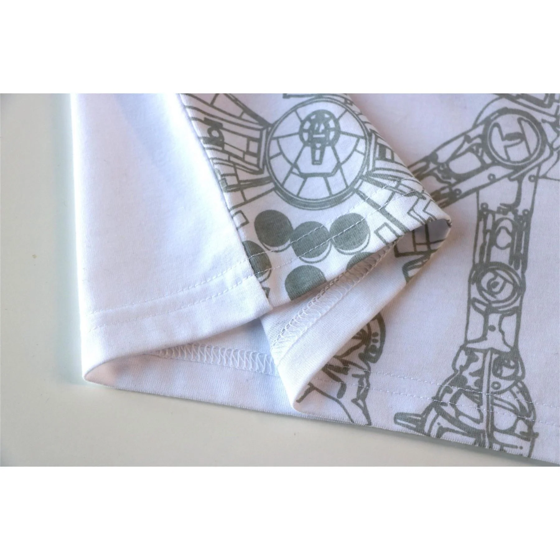 Product image 46