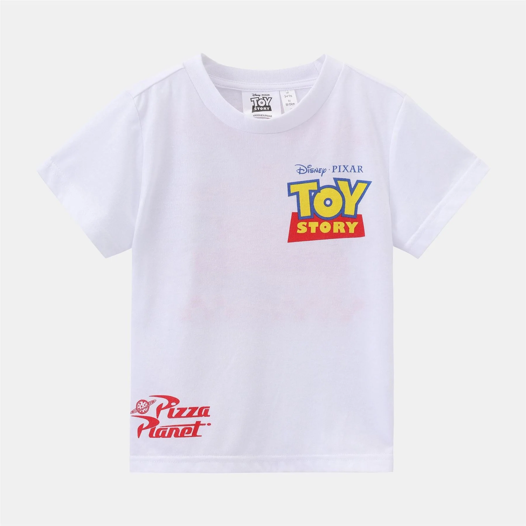 Product image 47