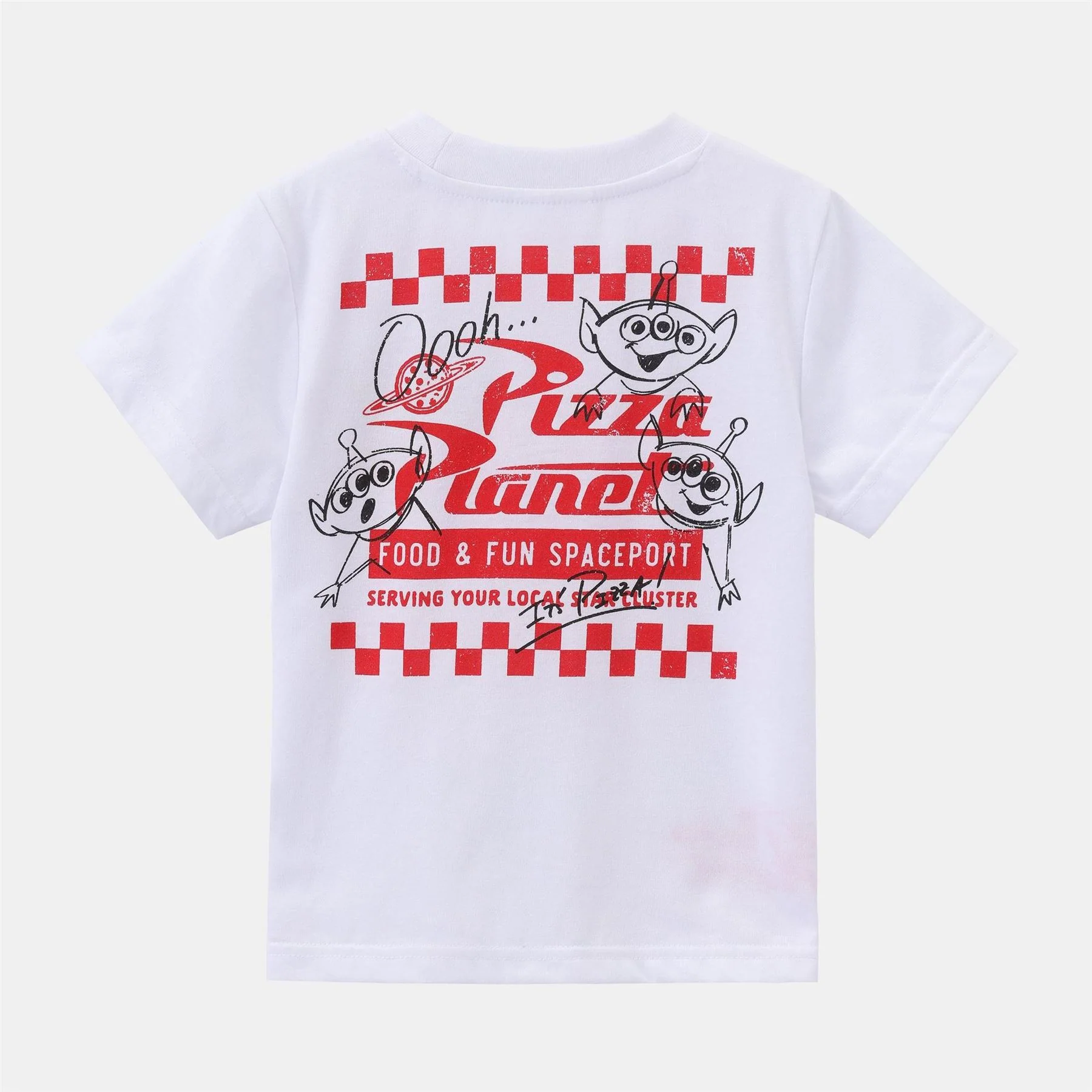 Product image 48