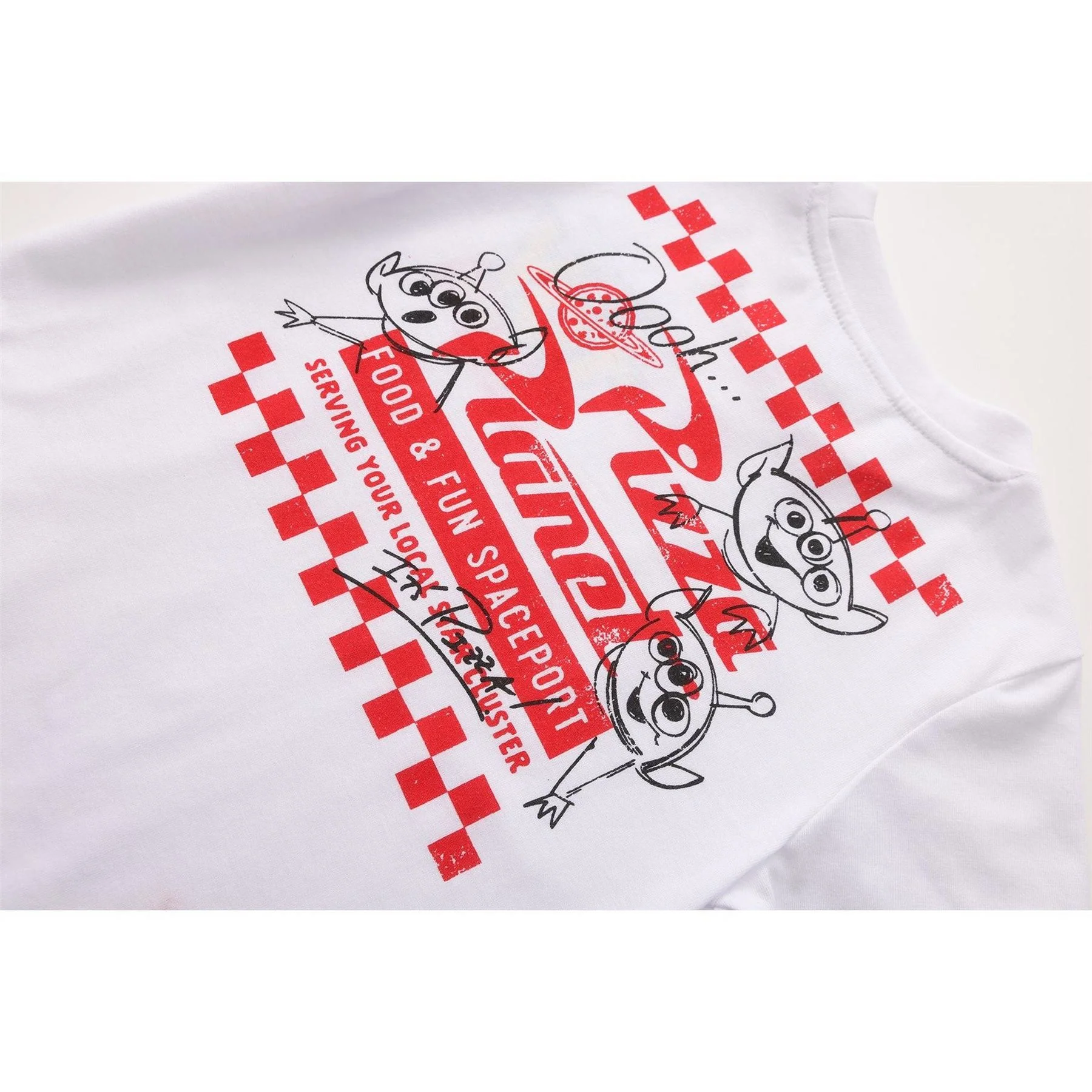 Product image 52
