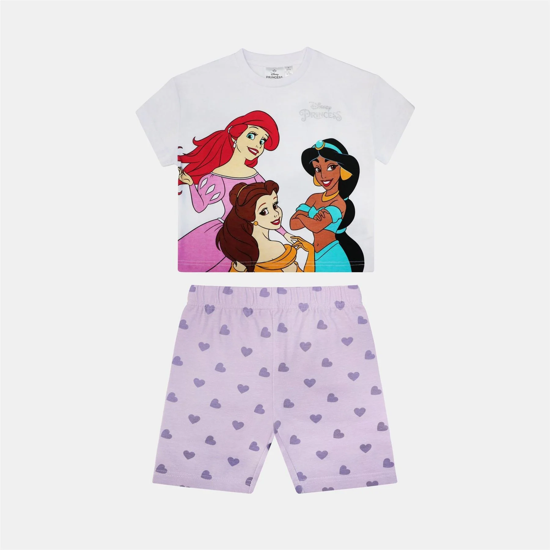 Product image 42