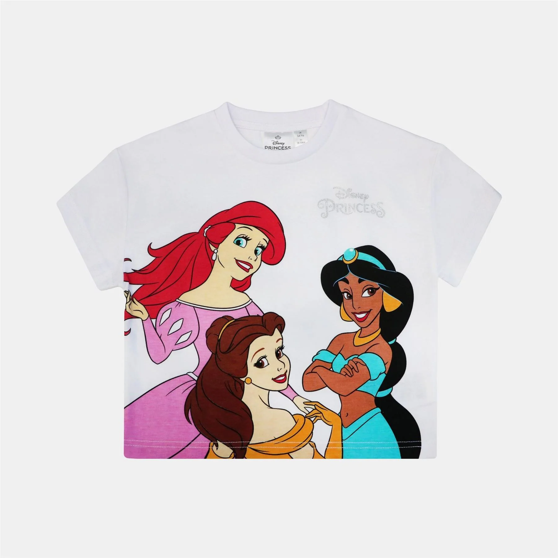 Product image 43