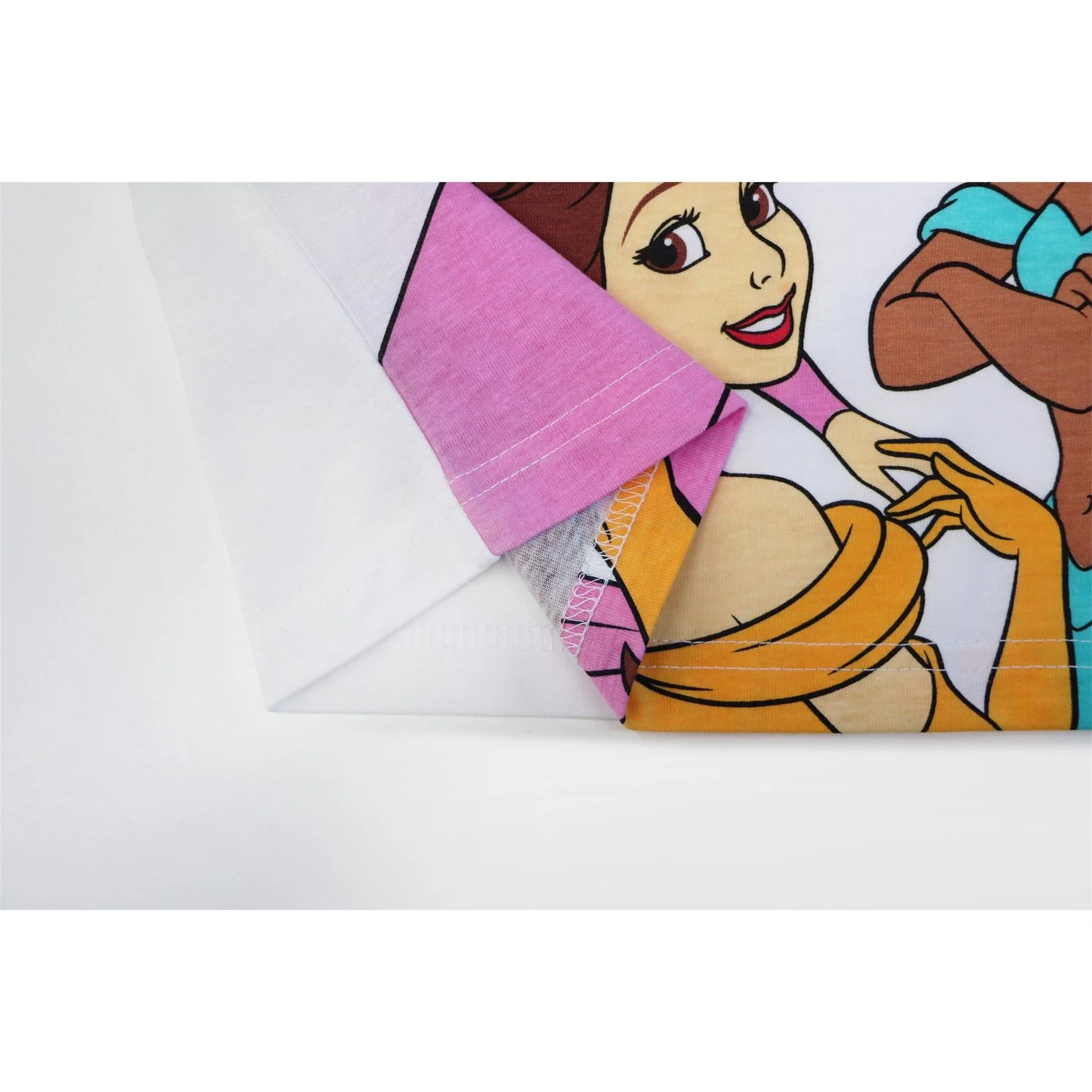 Product image 44