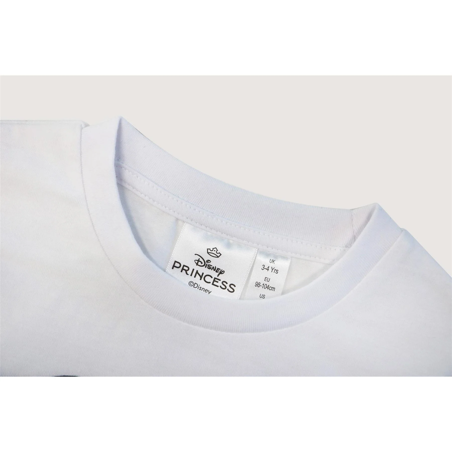 Product image 47