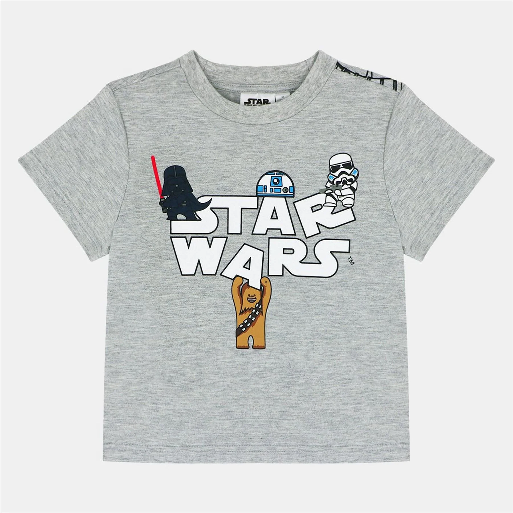 Product image 49