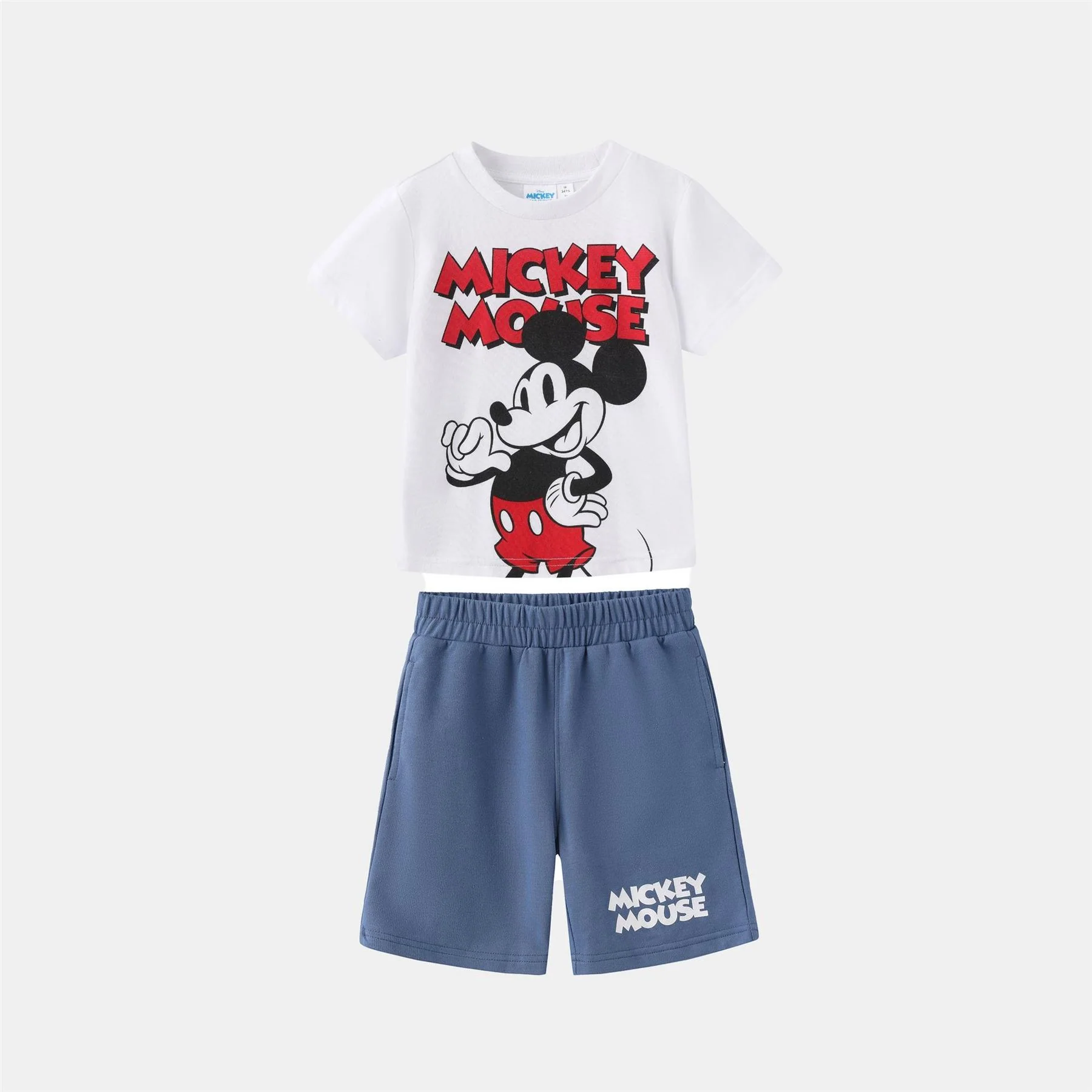 Product image 54