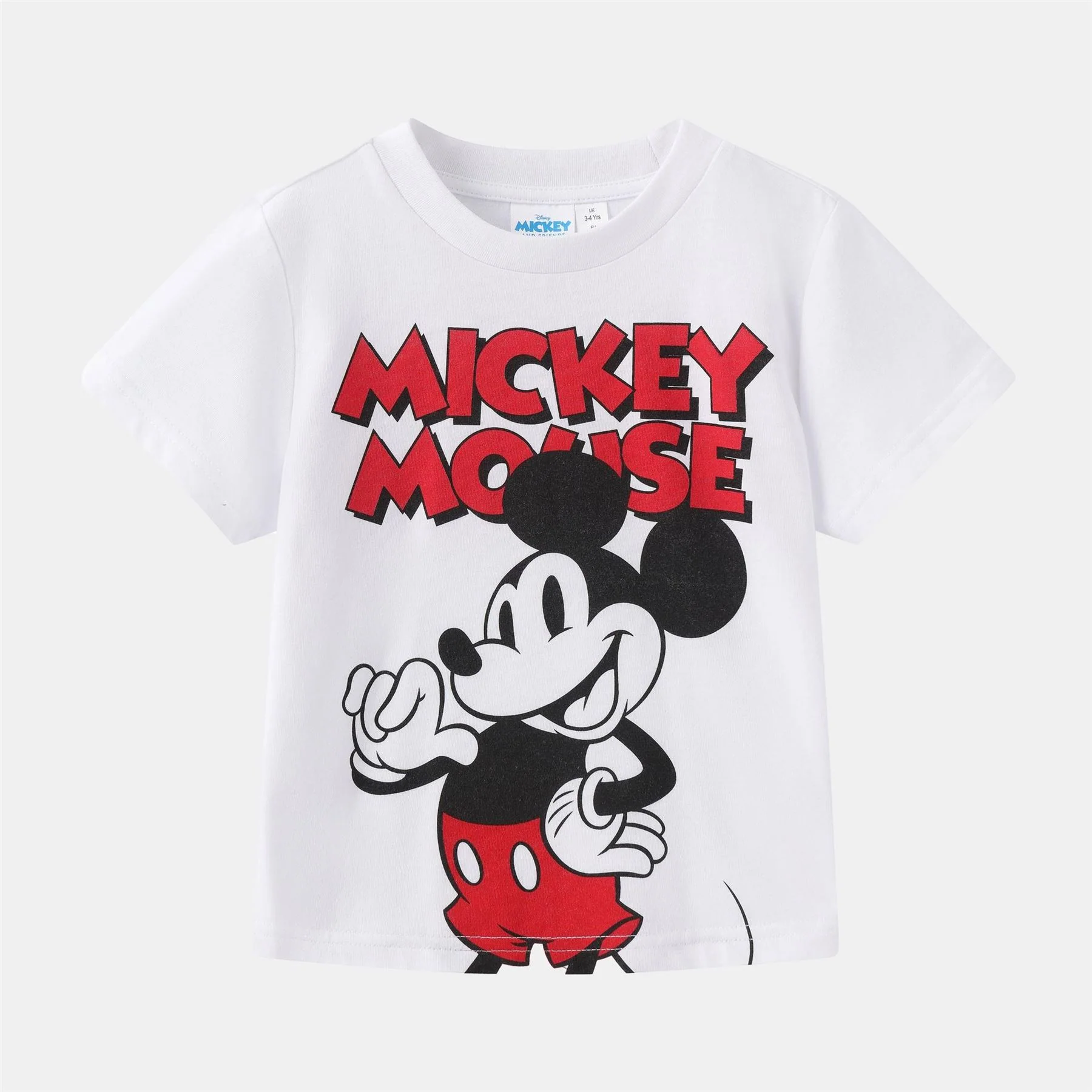 Product image 55