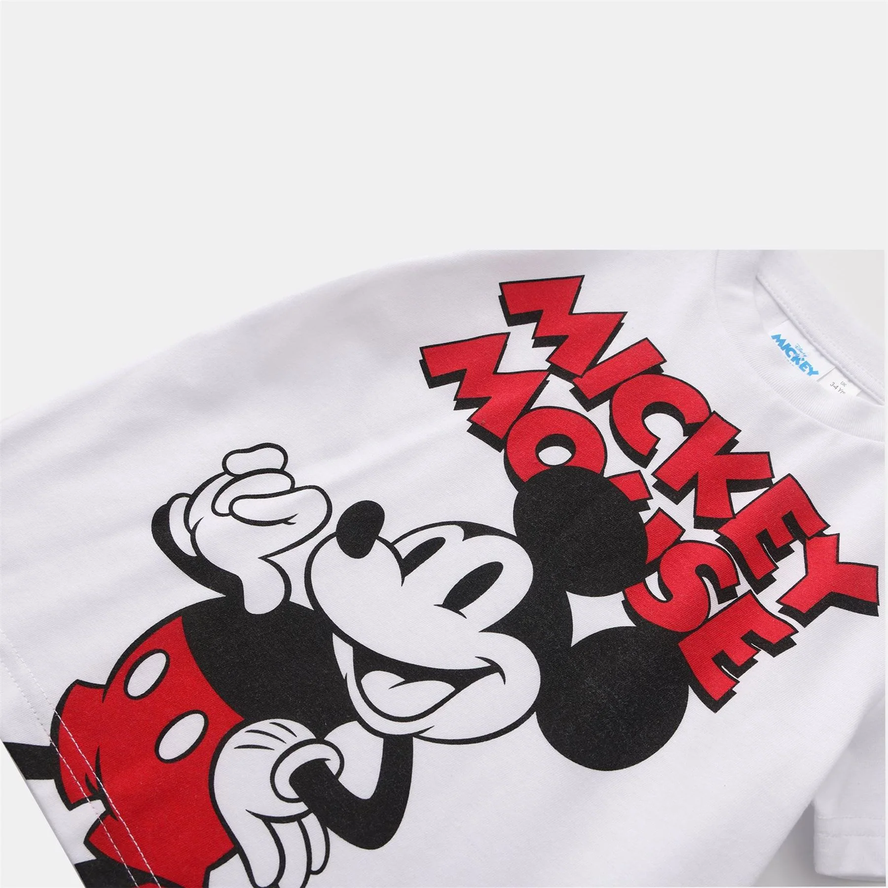 Product image 59