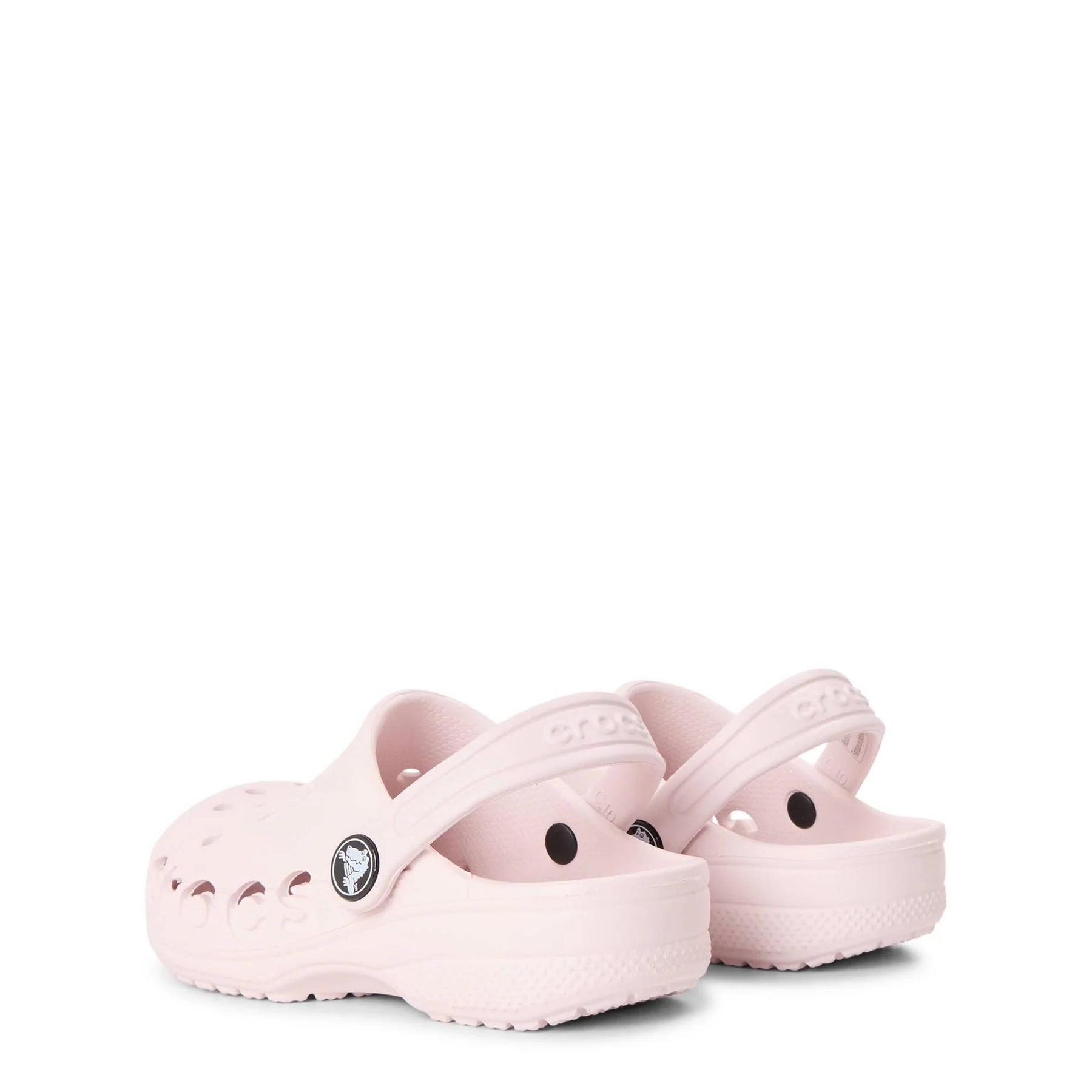 Product image 93