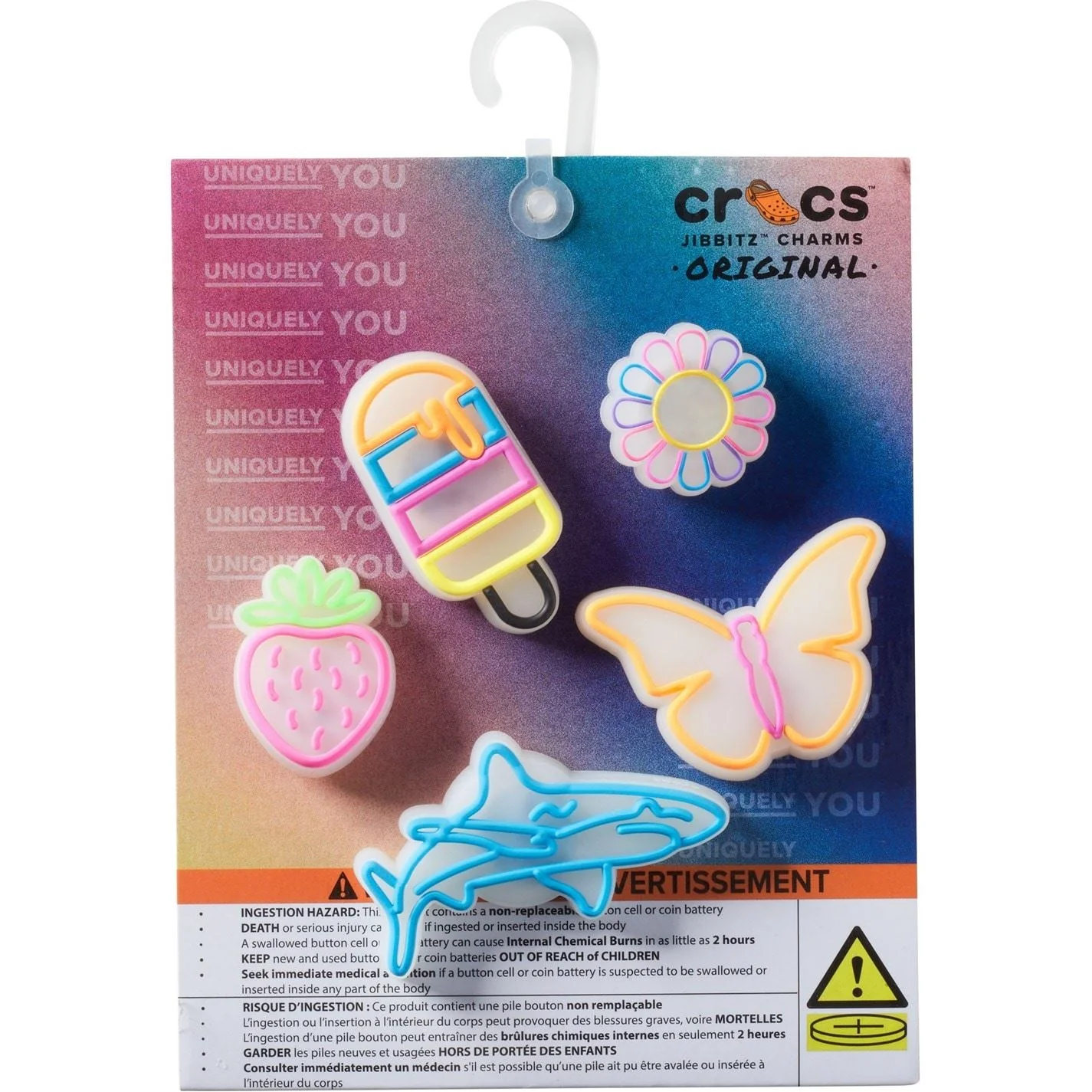 Product image 103