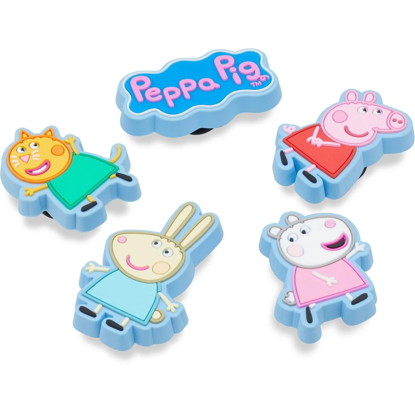 Product image 106