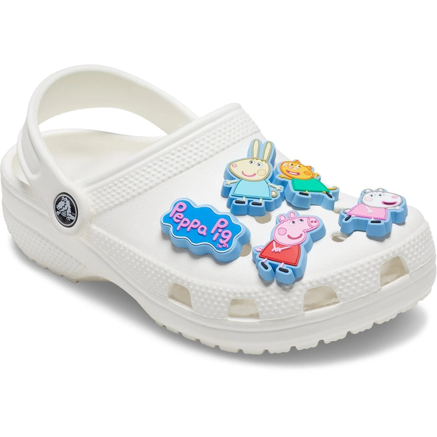 Product image 107