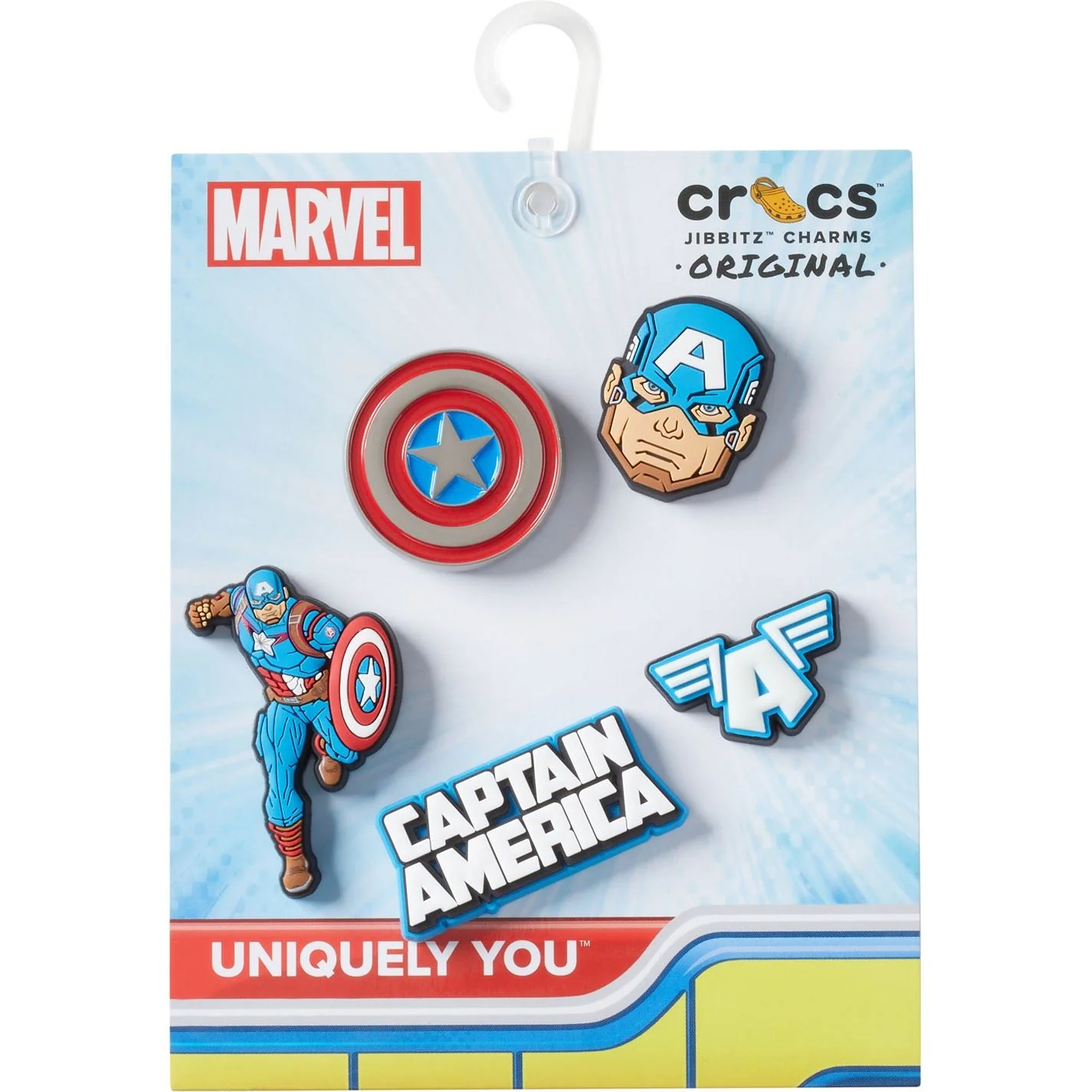 Product image 28