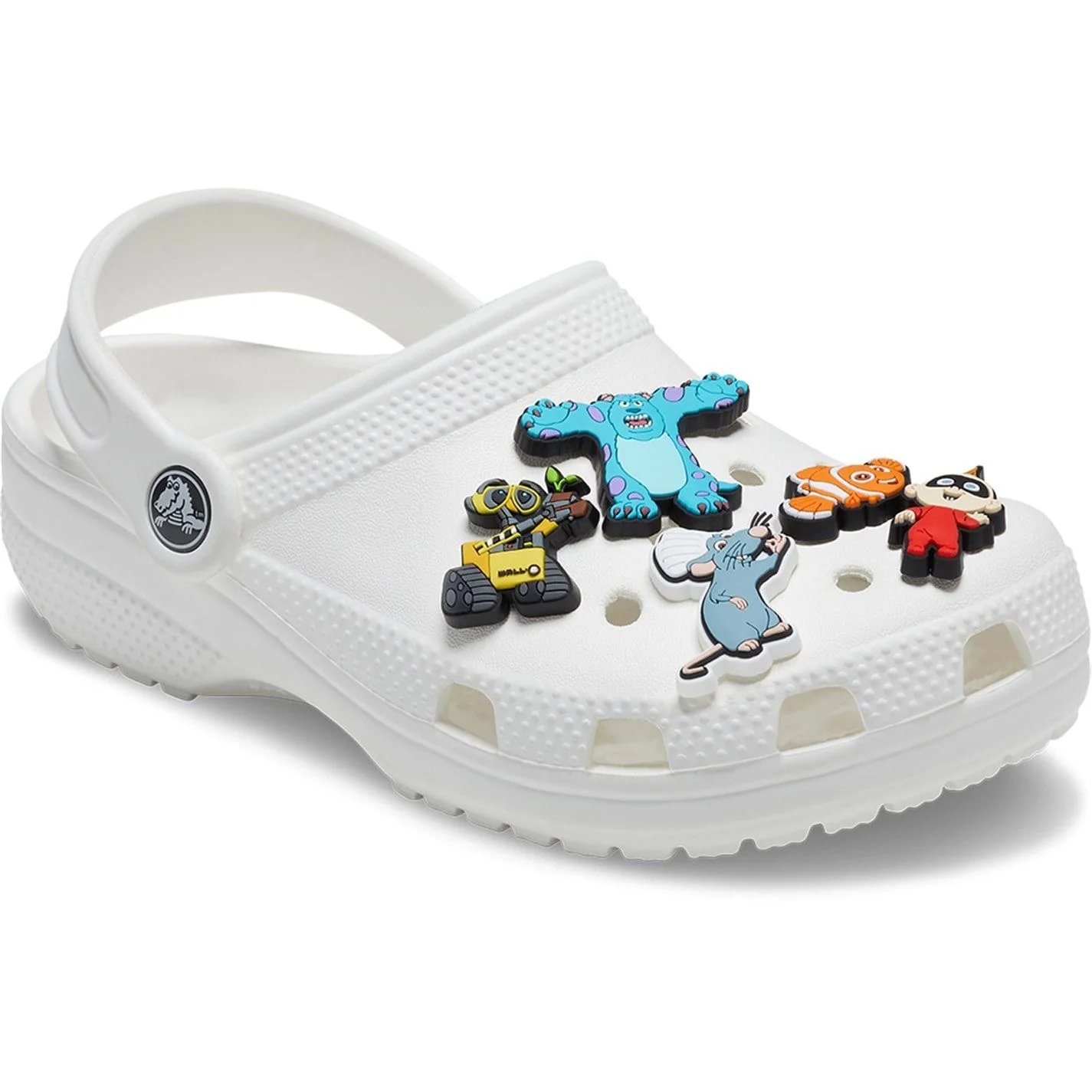 Product image 36
