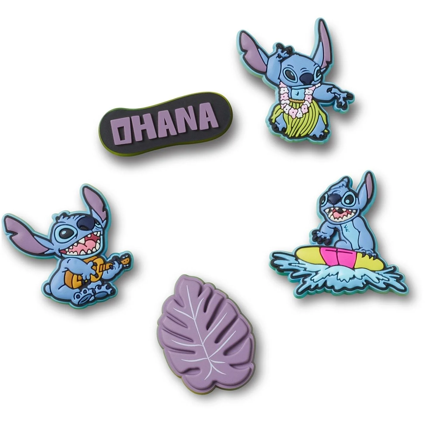 Product image 38