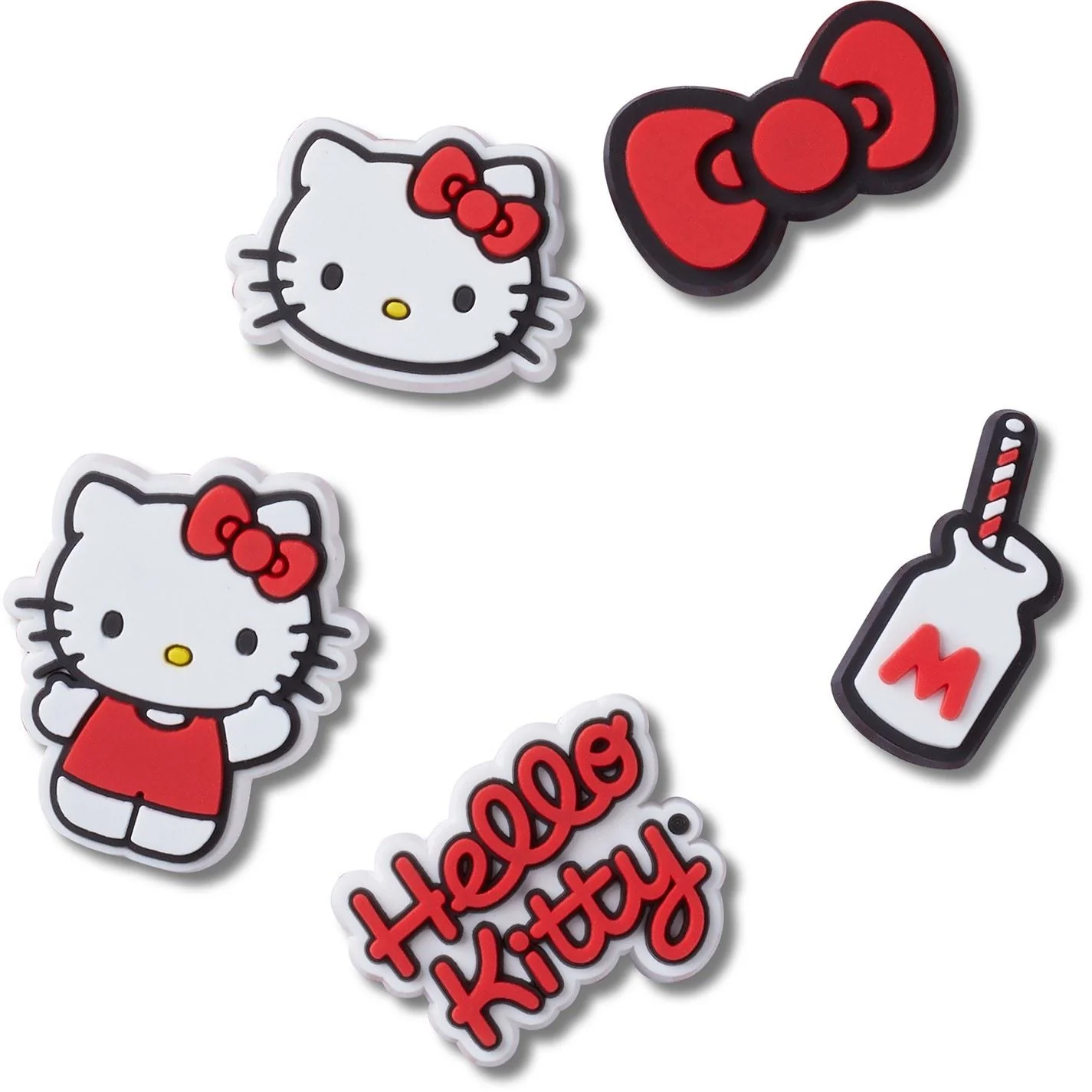 Product image 50