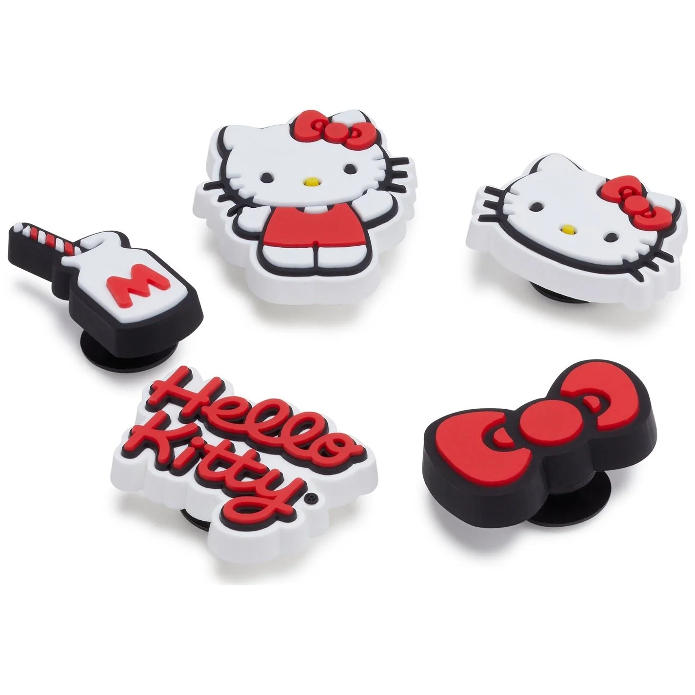 Product image 51