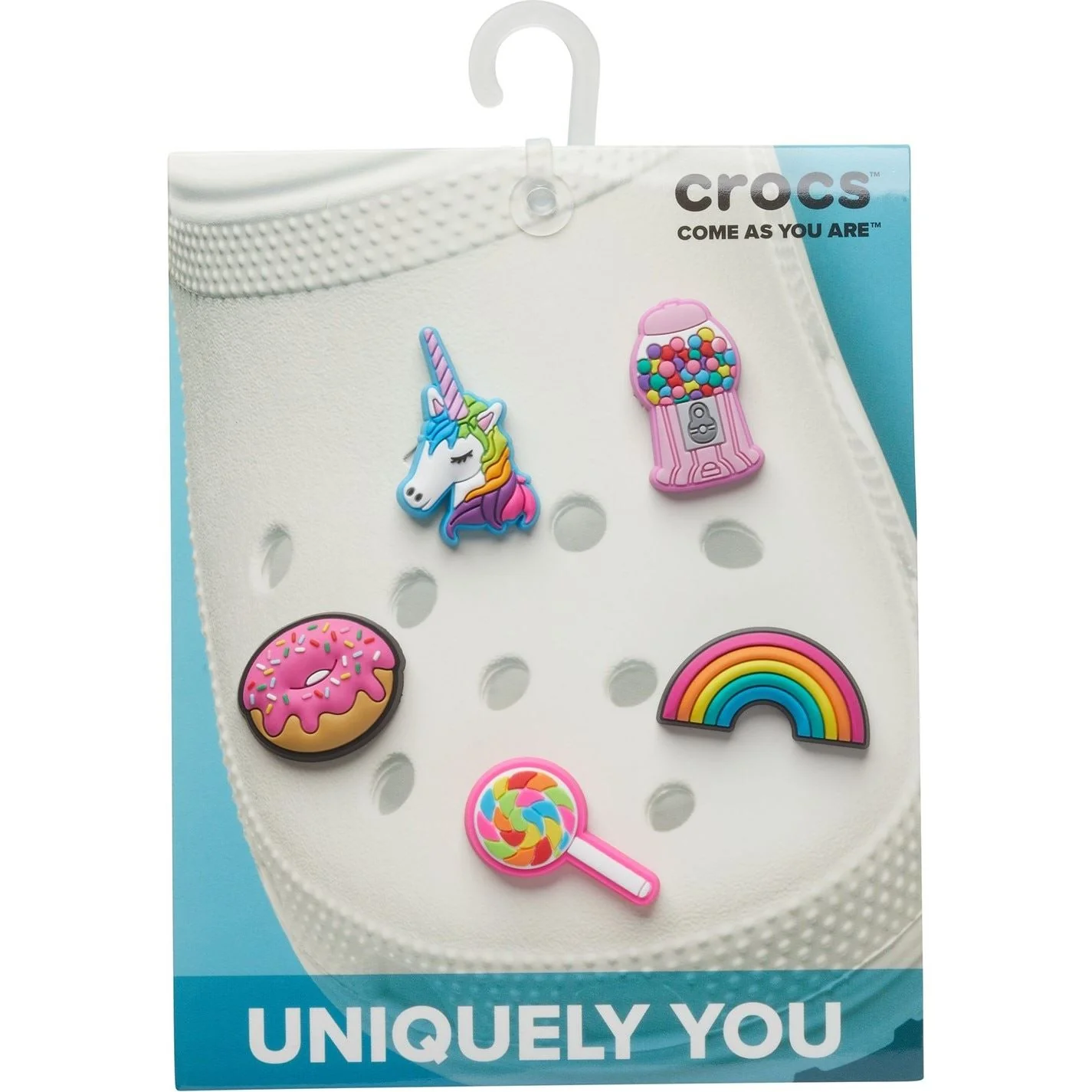 Product image 59