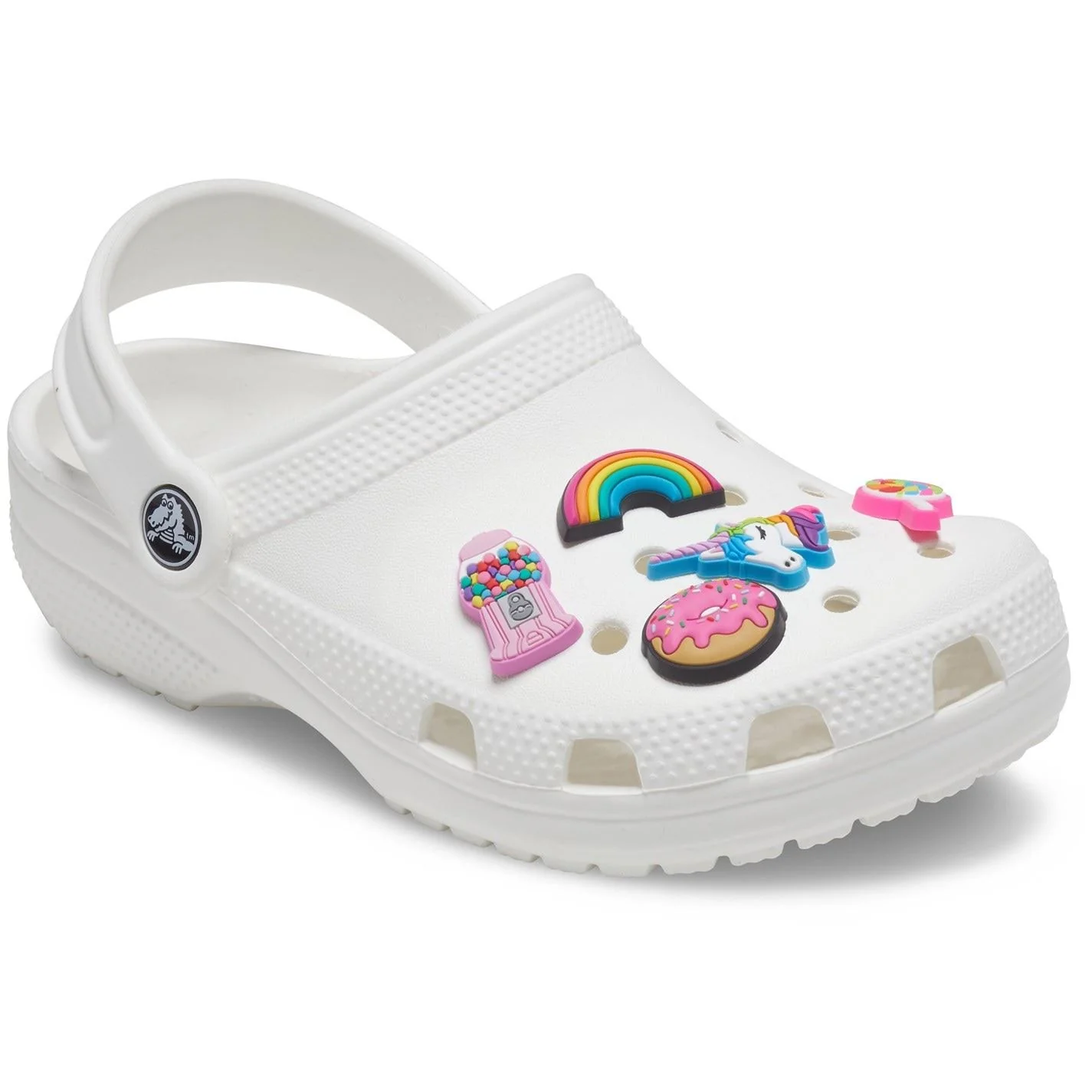 Product image 60