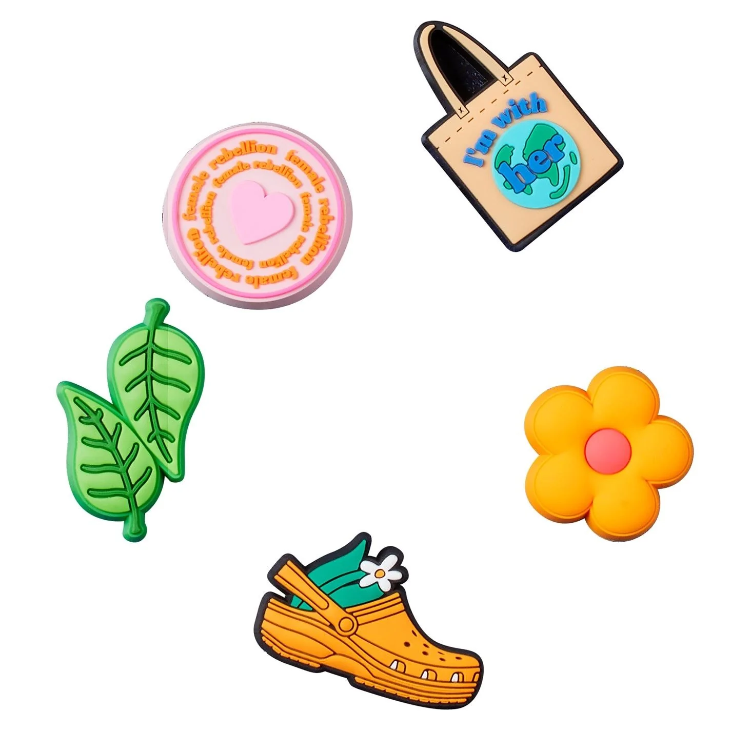 Product image 71