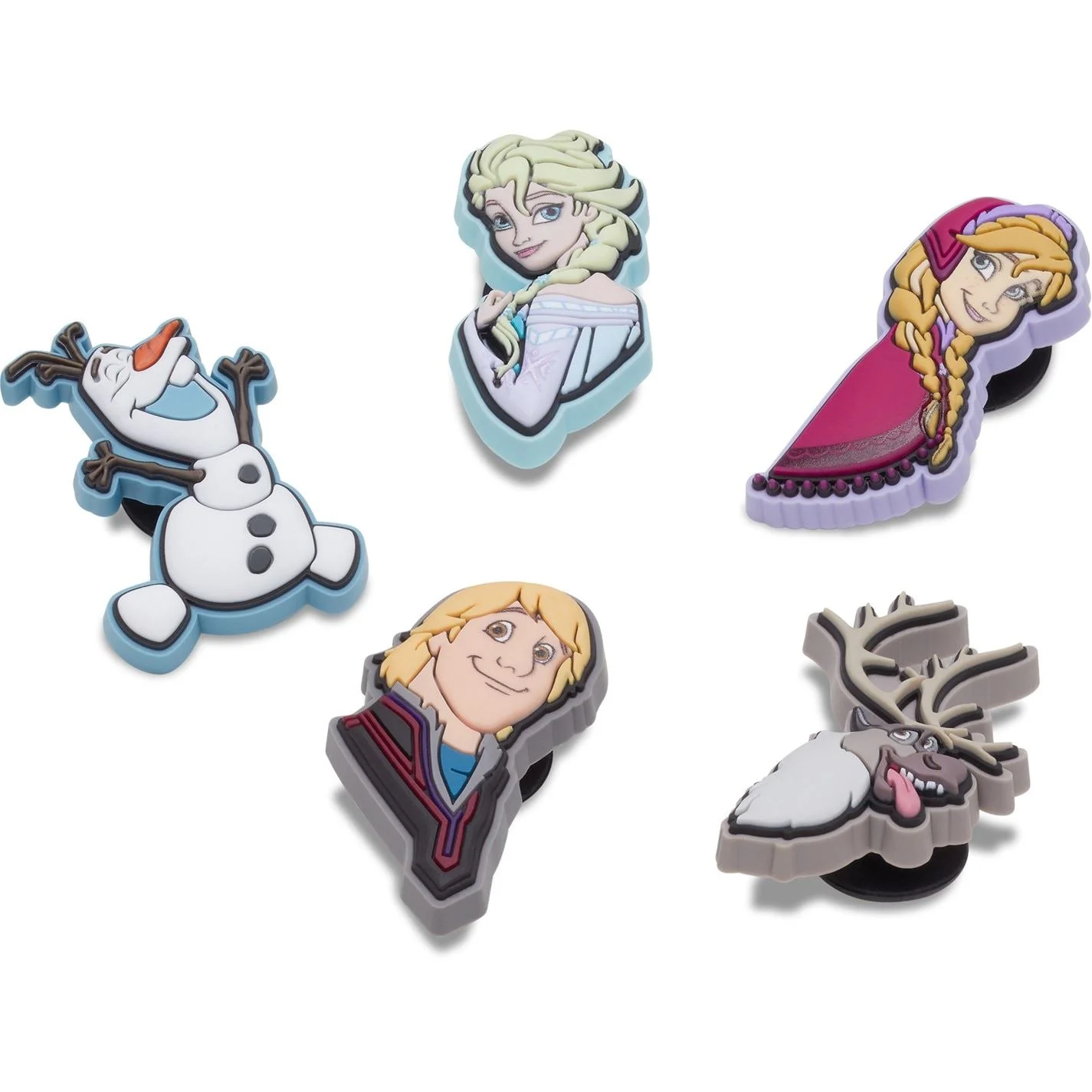 Product image 73