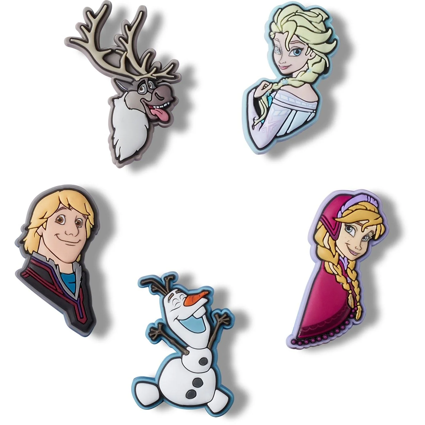 Product image 74