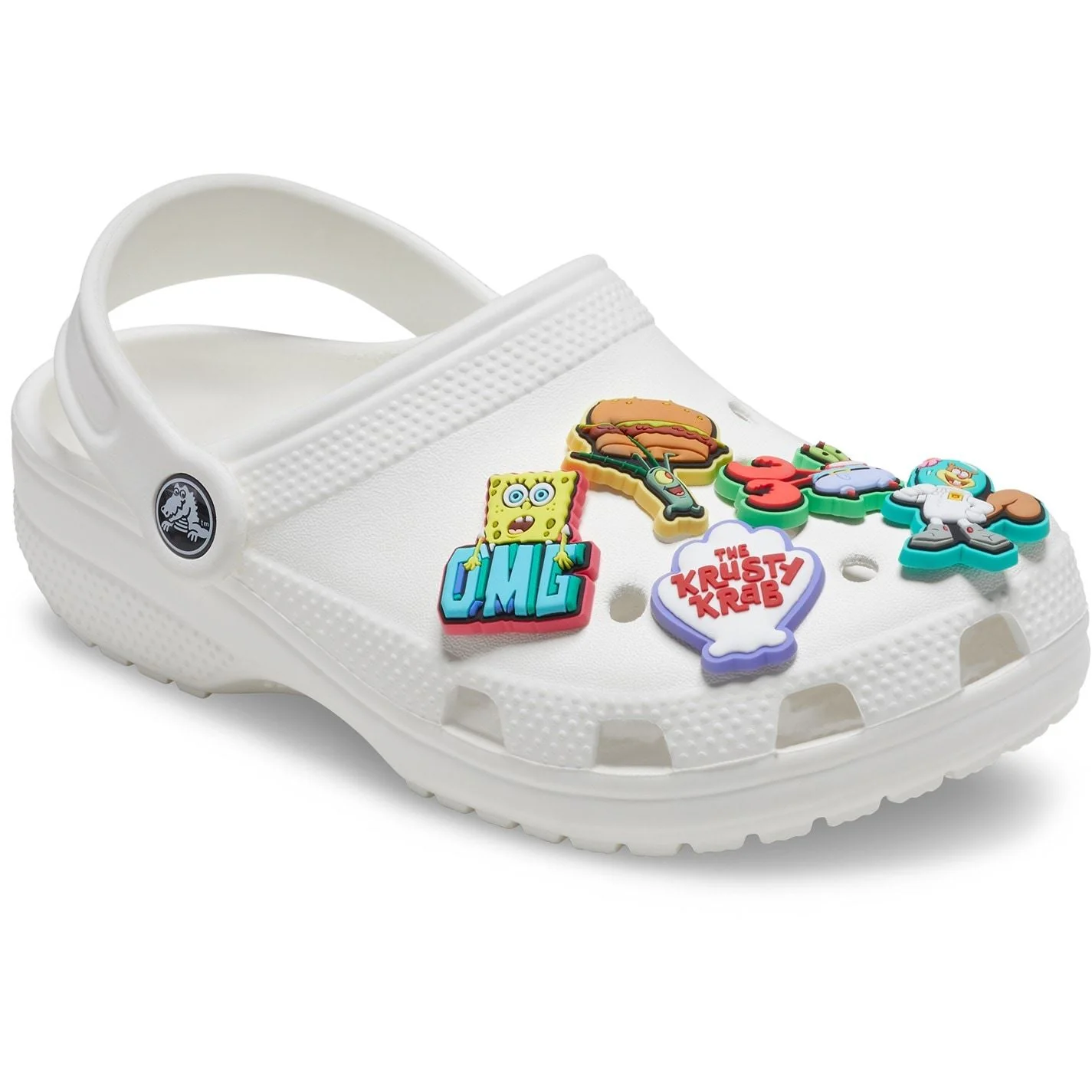 Product image 75