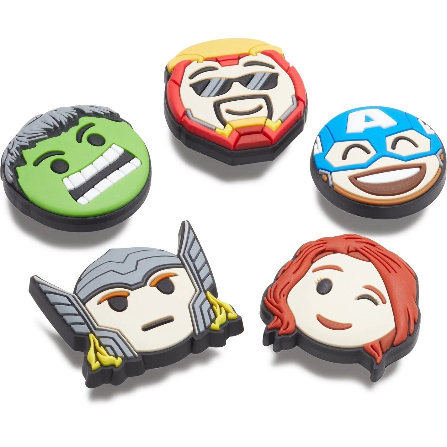 Product image 90