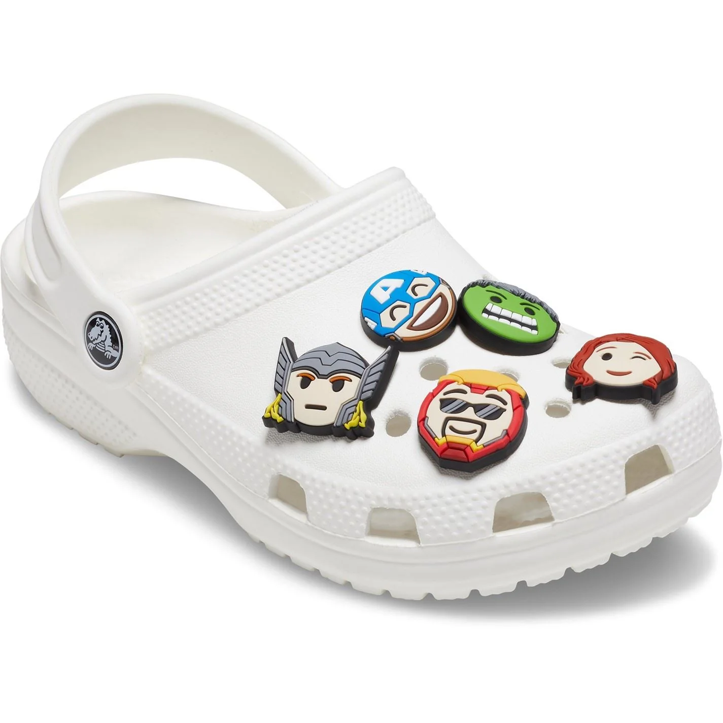 Product image 91