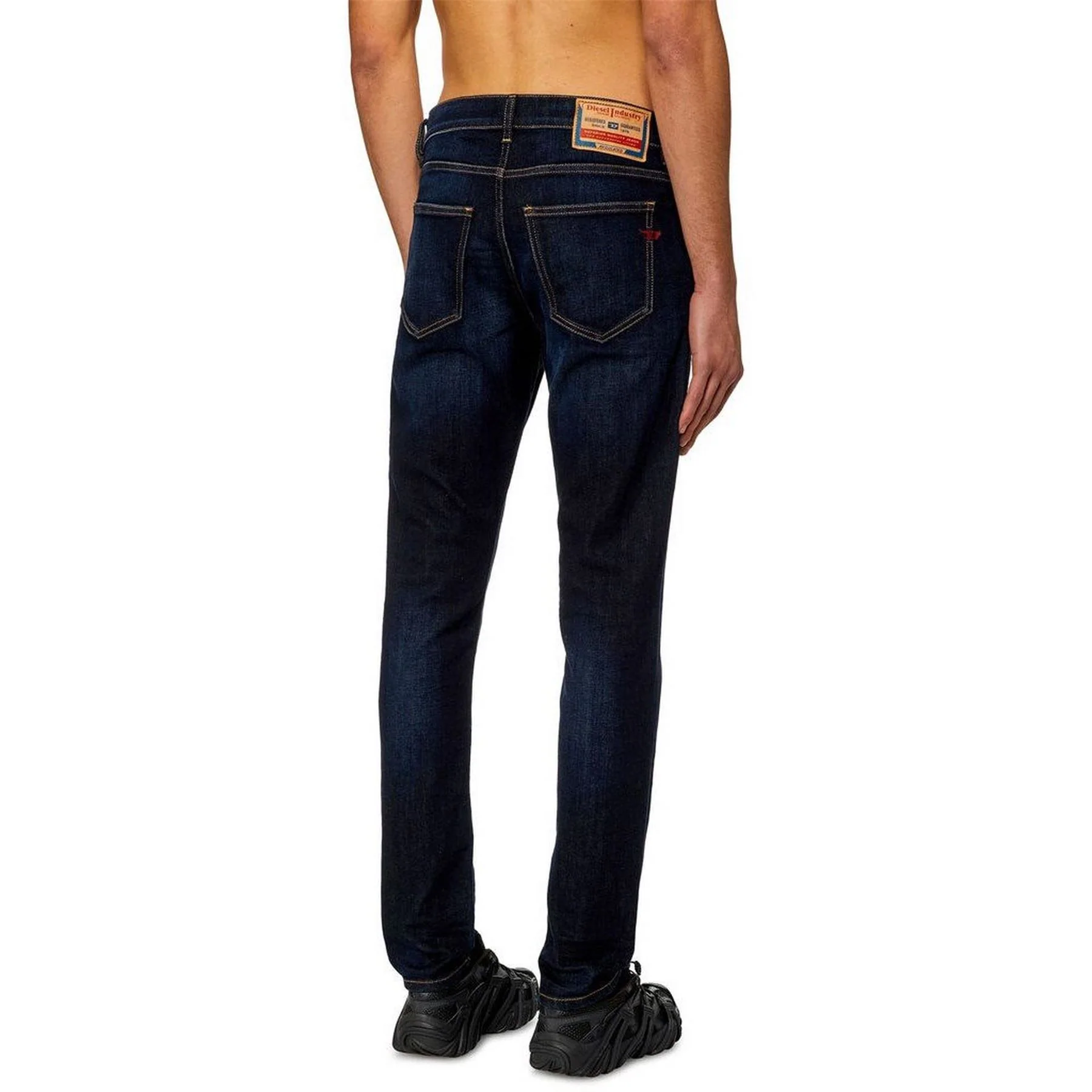Product image 56
