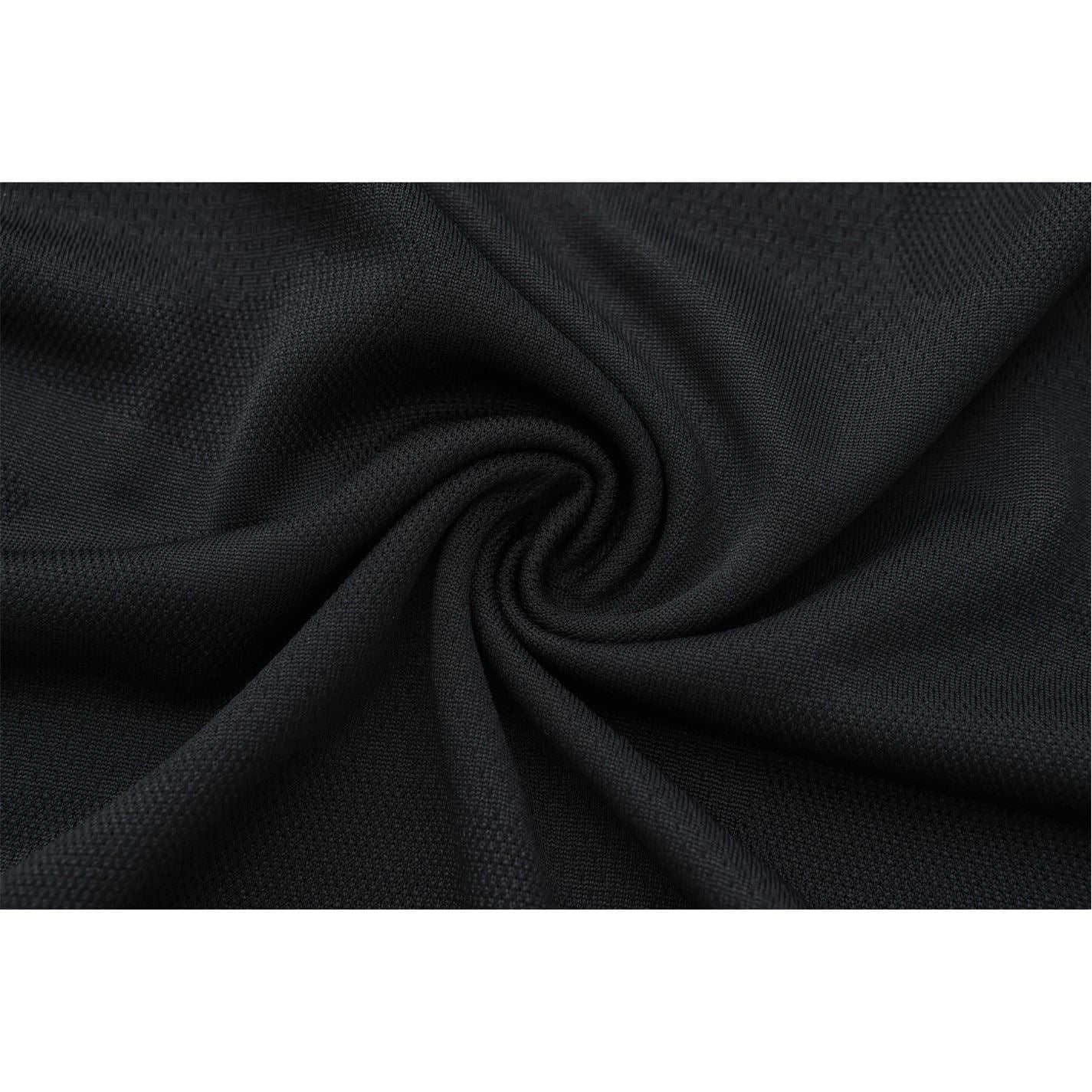 Product image 107